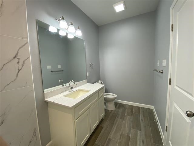 5510 Moses Lp. Property Photo 6