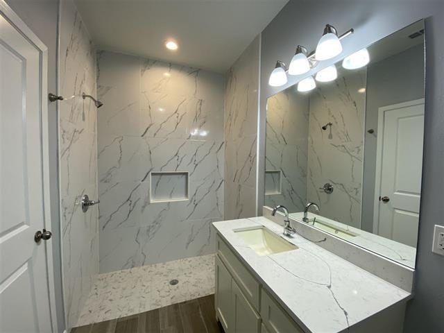 5510 Moses Lp. Property Photo 7