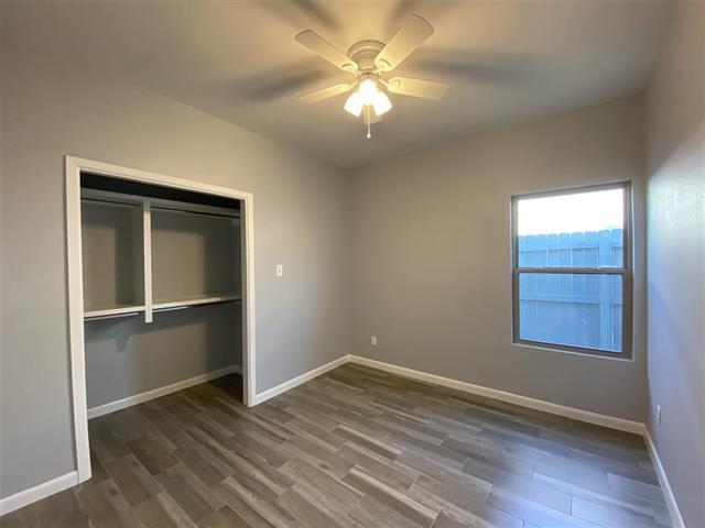 5510 Moses Lp. Property Photo 8