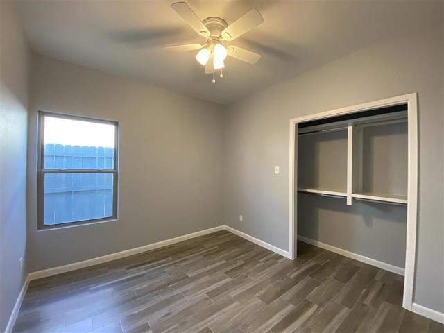 5510 Moses Lp. Property Photo 9