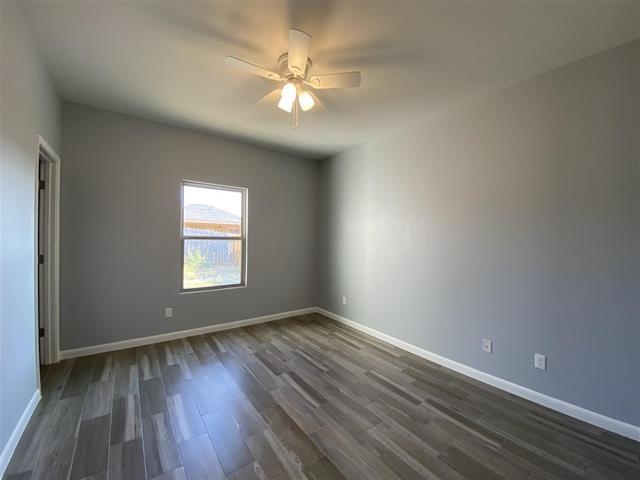 5510 Moses Lp. Property Photo 10