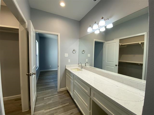 5510 Moses Lp. Property Photo 12