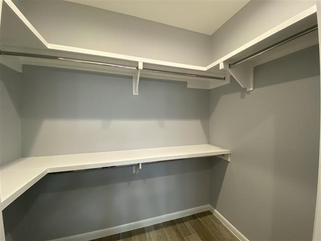 5510 Moses Lp. Property Photo 13