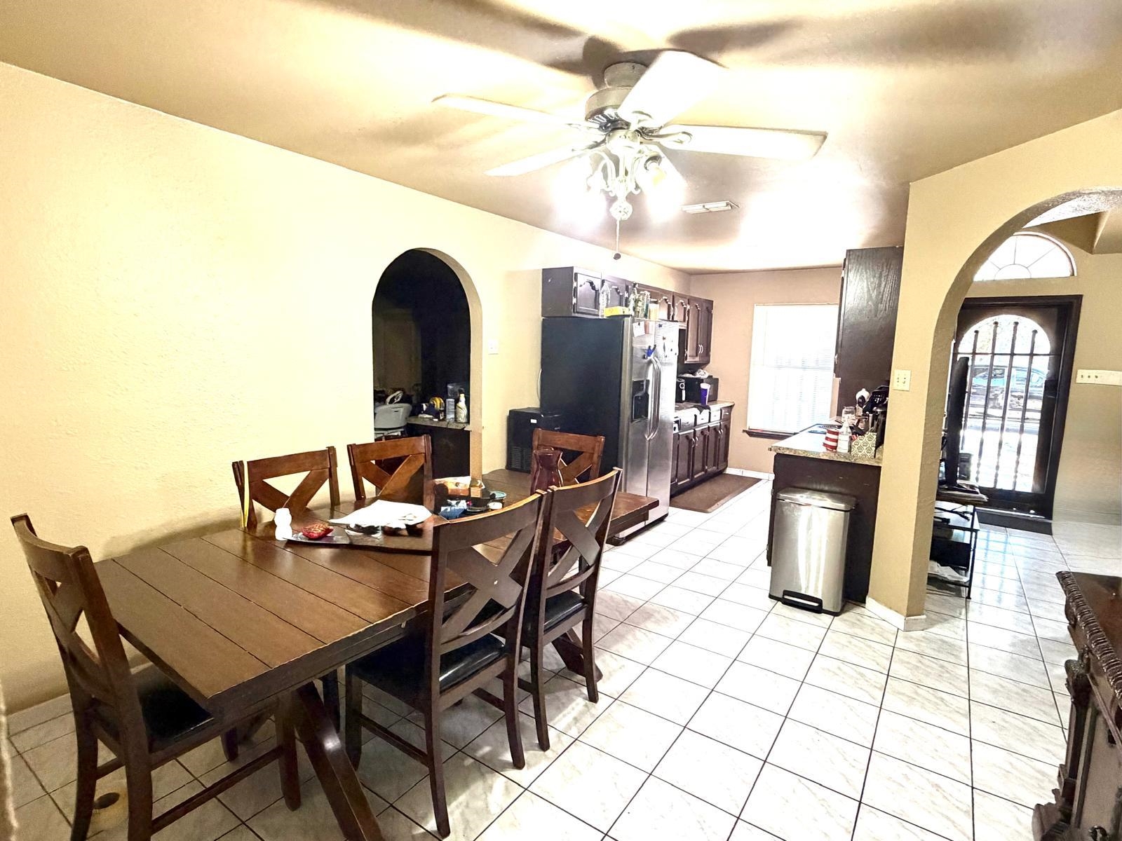 3611 Cancun Lp Property Photo 5