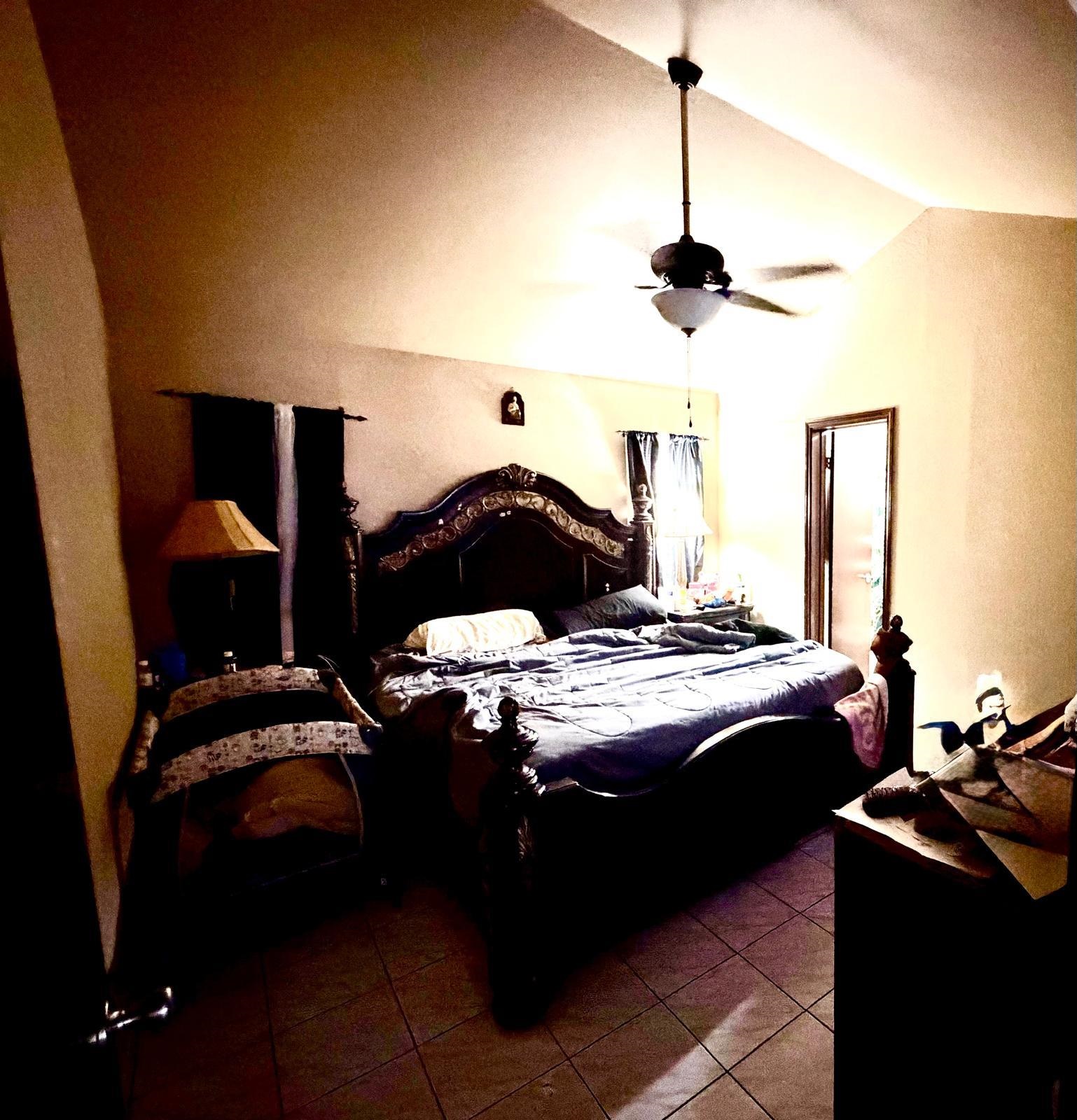 3611 Cancun Lp Property Photo 6
