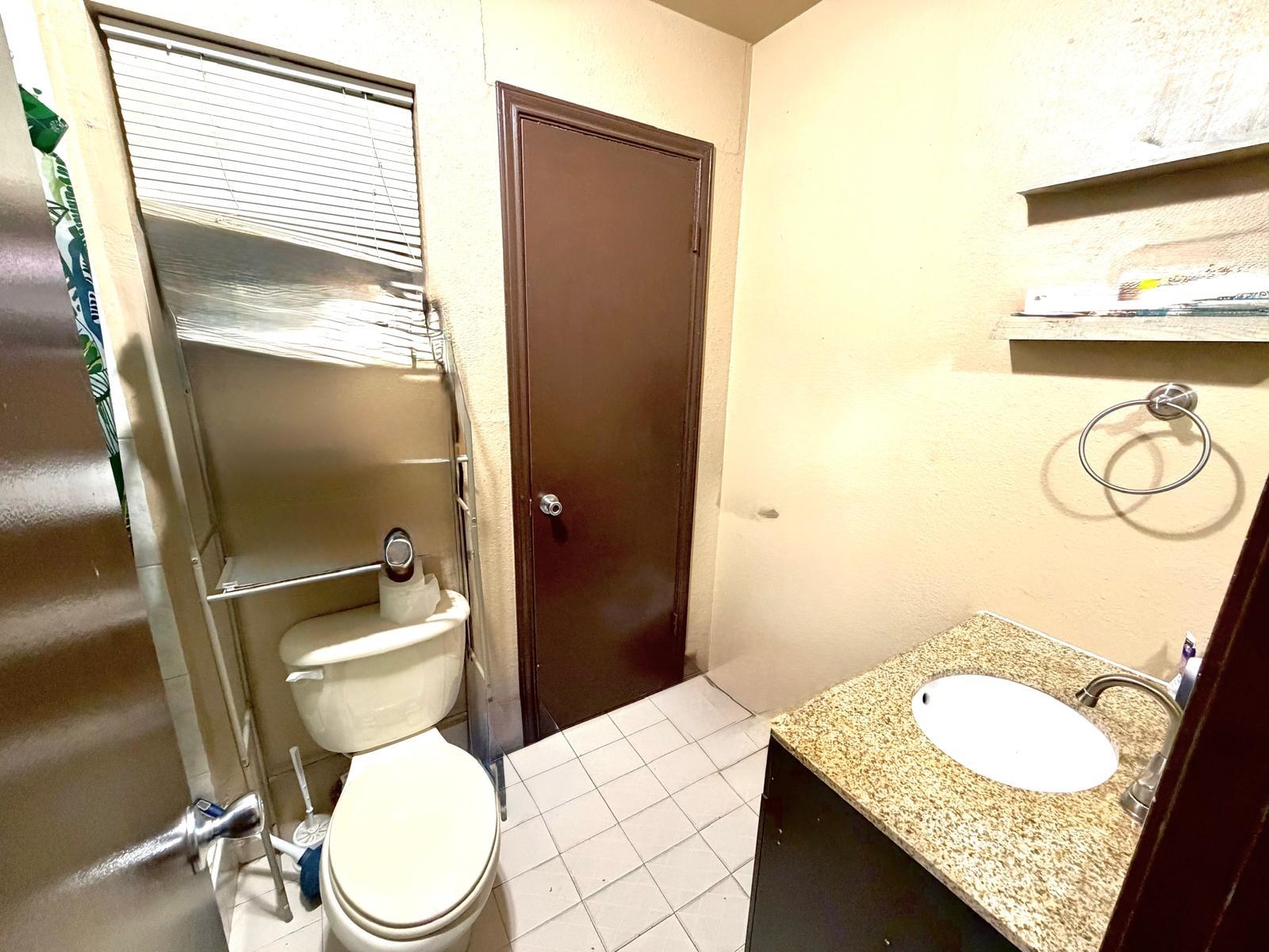 3611 Cancun Lp Property Photo 7
