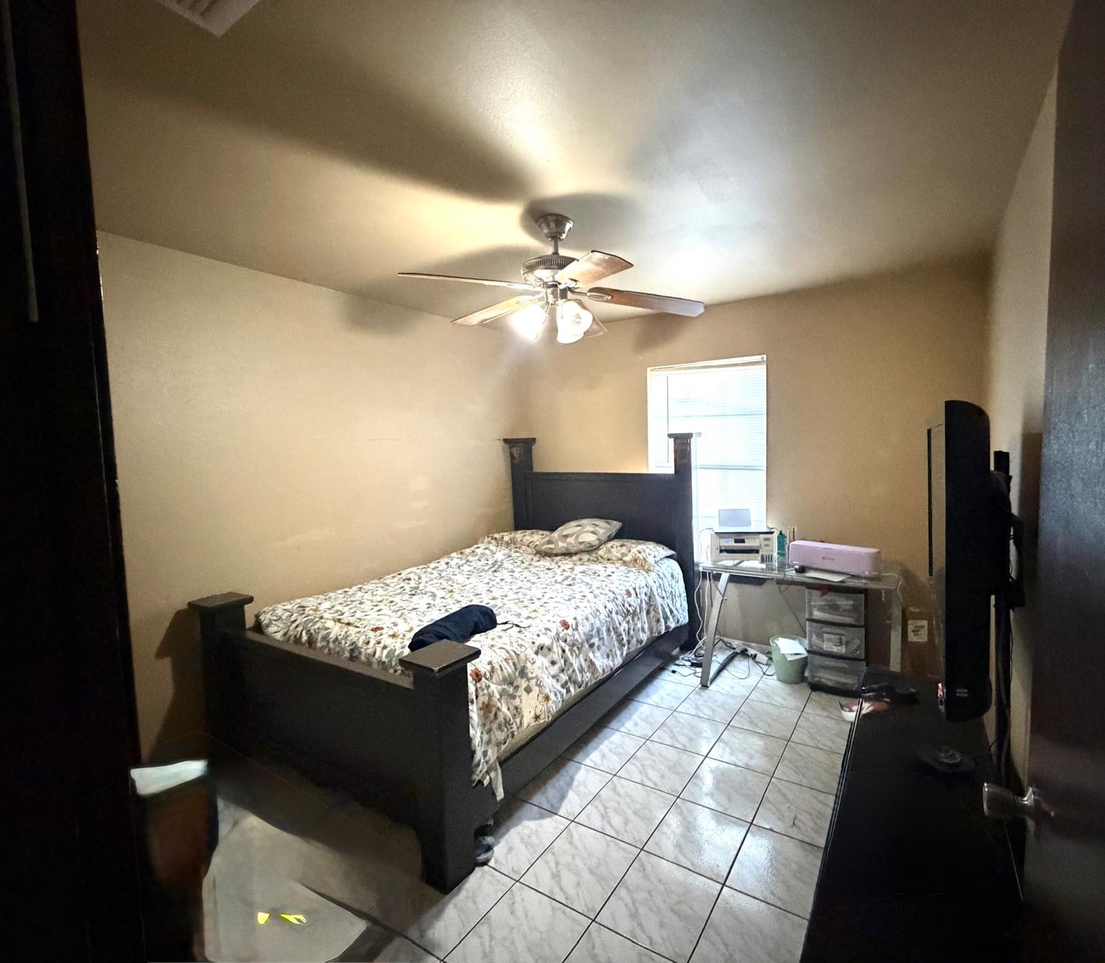3611 Cancun Lp Property Photo 8