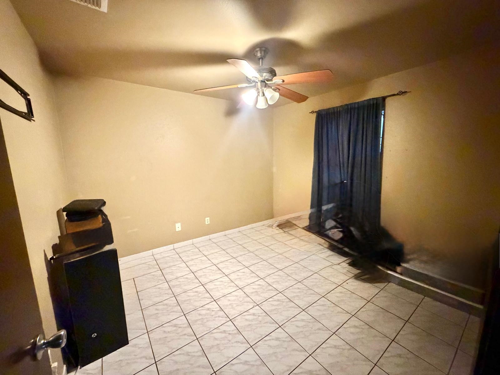 3611 Cancun Lp Property Photo 9