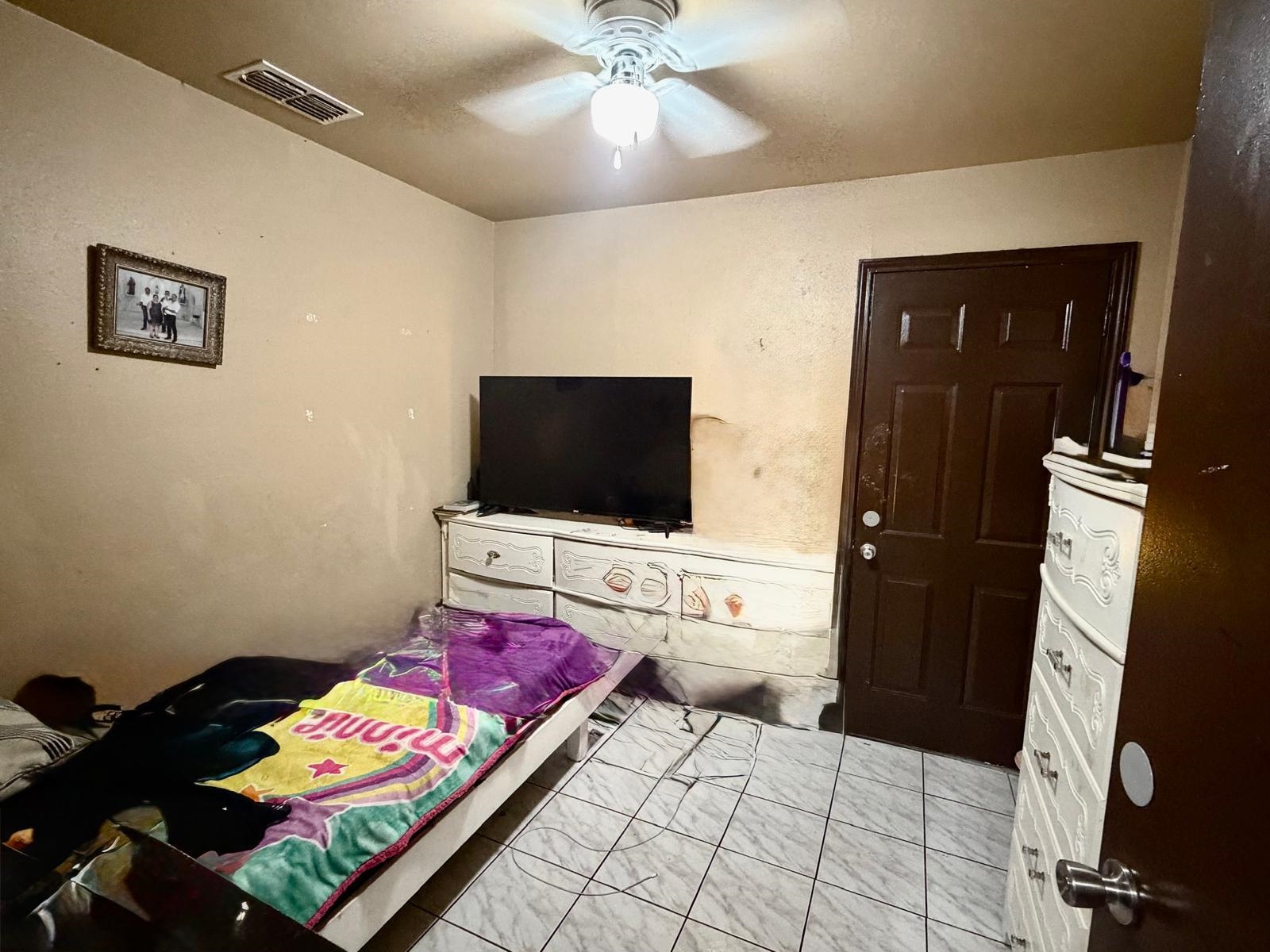 3611 Cancun Lp Property Photo 10