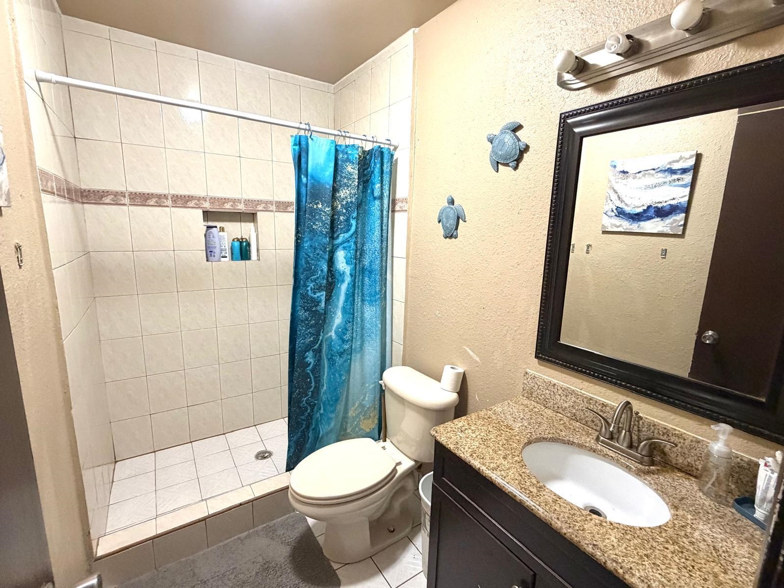 3611 Cancun Lp Property Photo 11