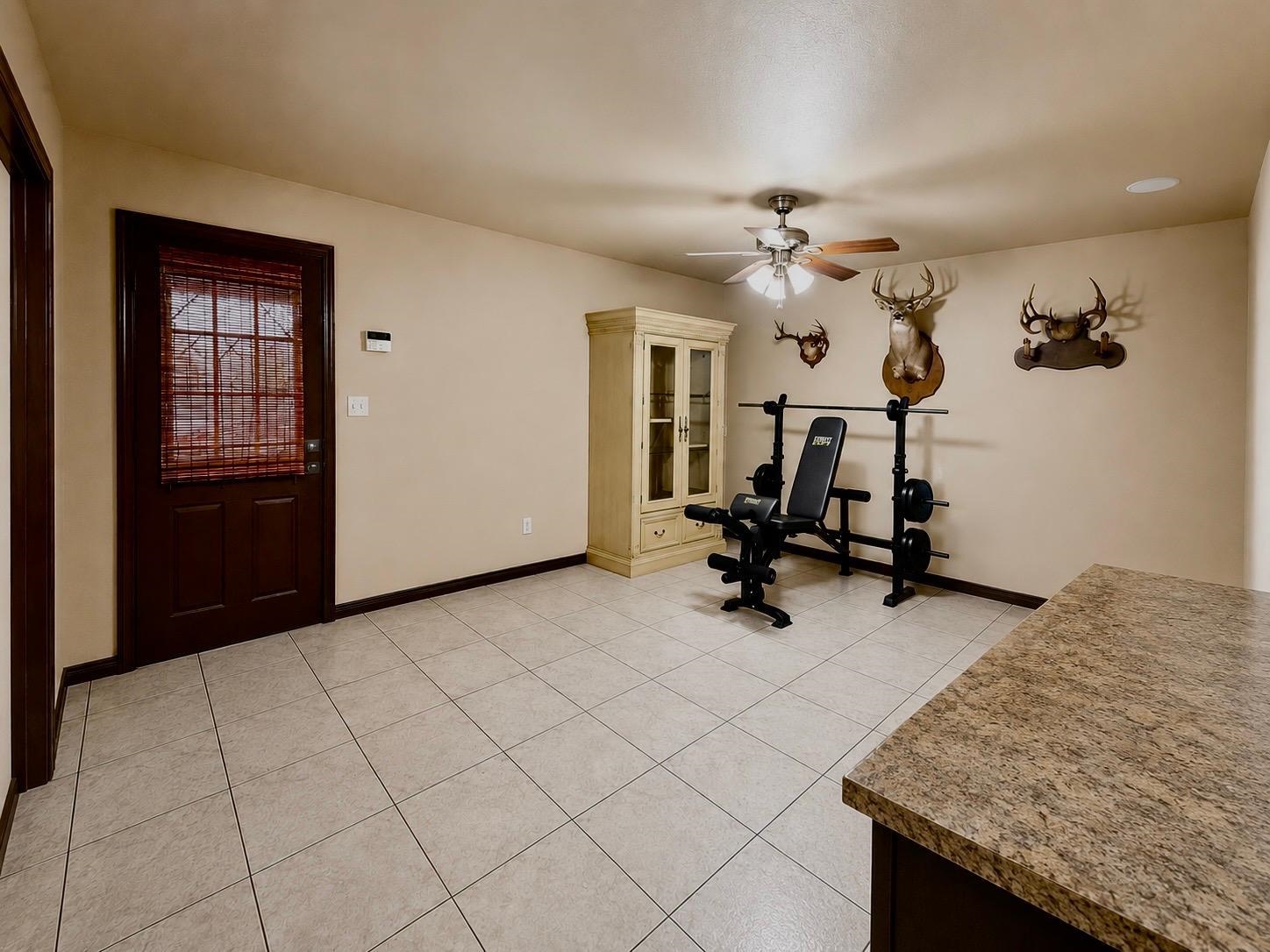 3611 Cancun Lp Property Photo 12