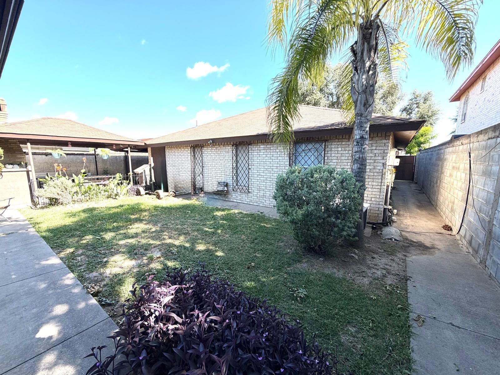3611 Cancun Lp Property Photo 15