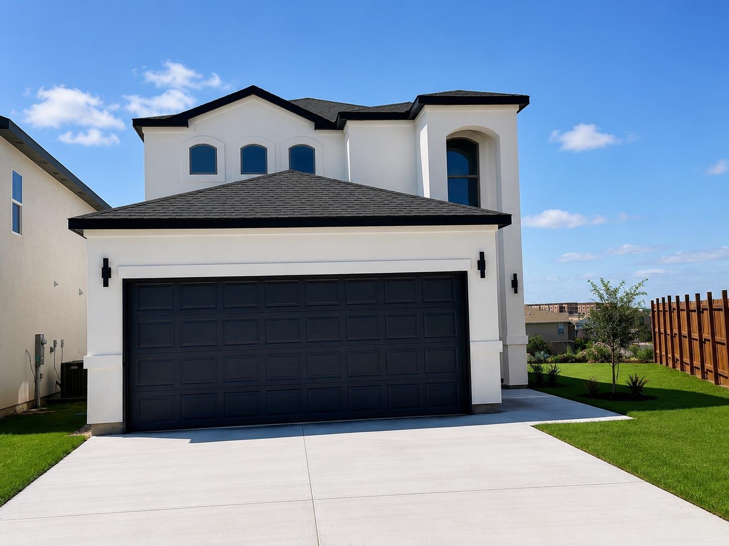510 Concepcion Property Photo 1