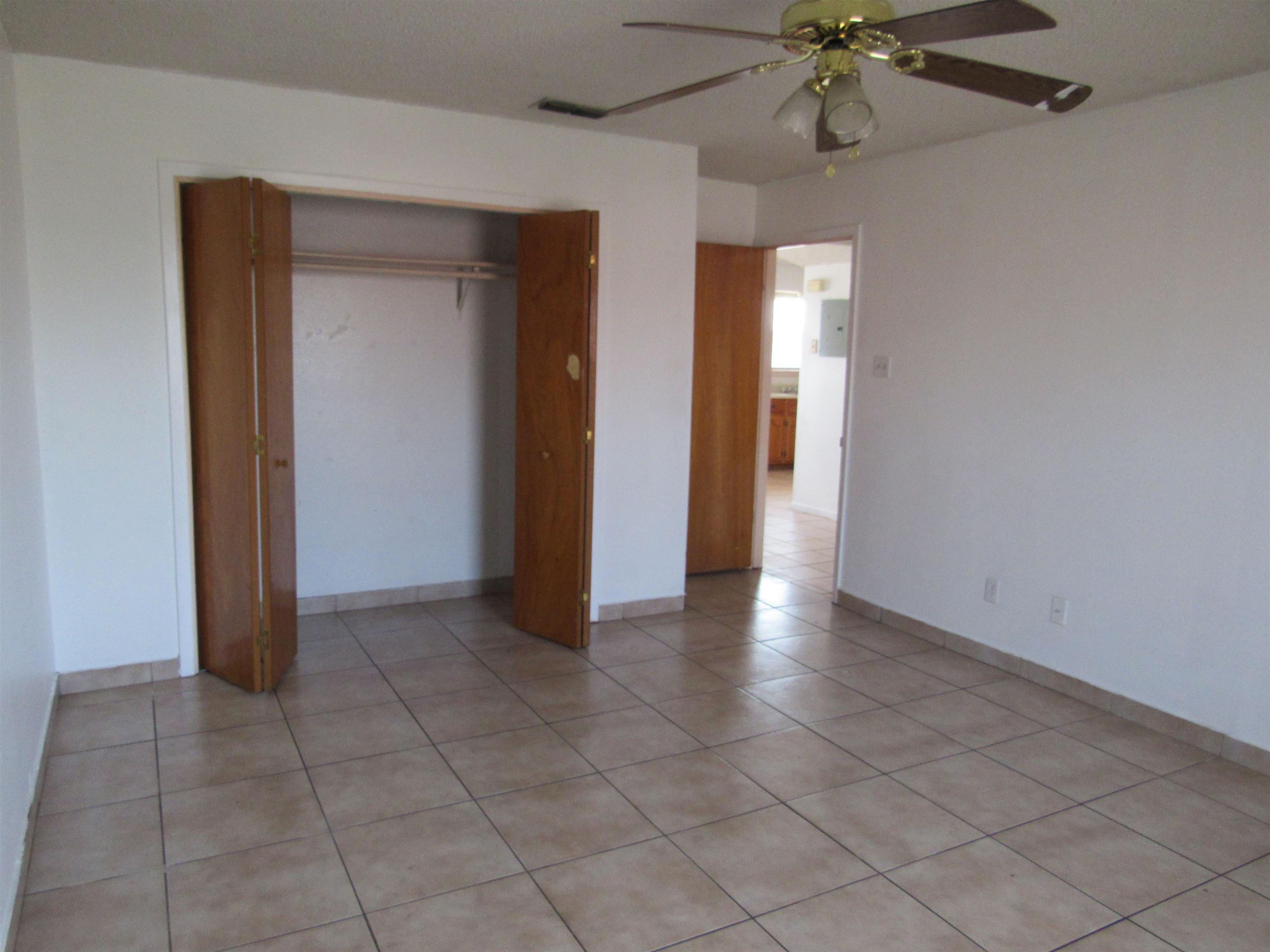 2819 Guerrero St #5 Property Photo 7