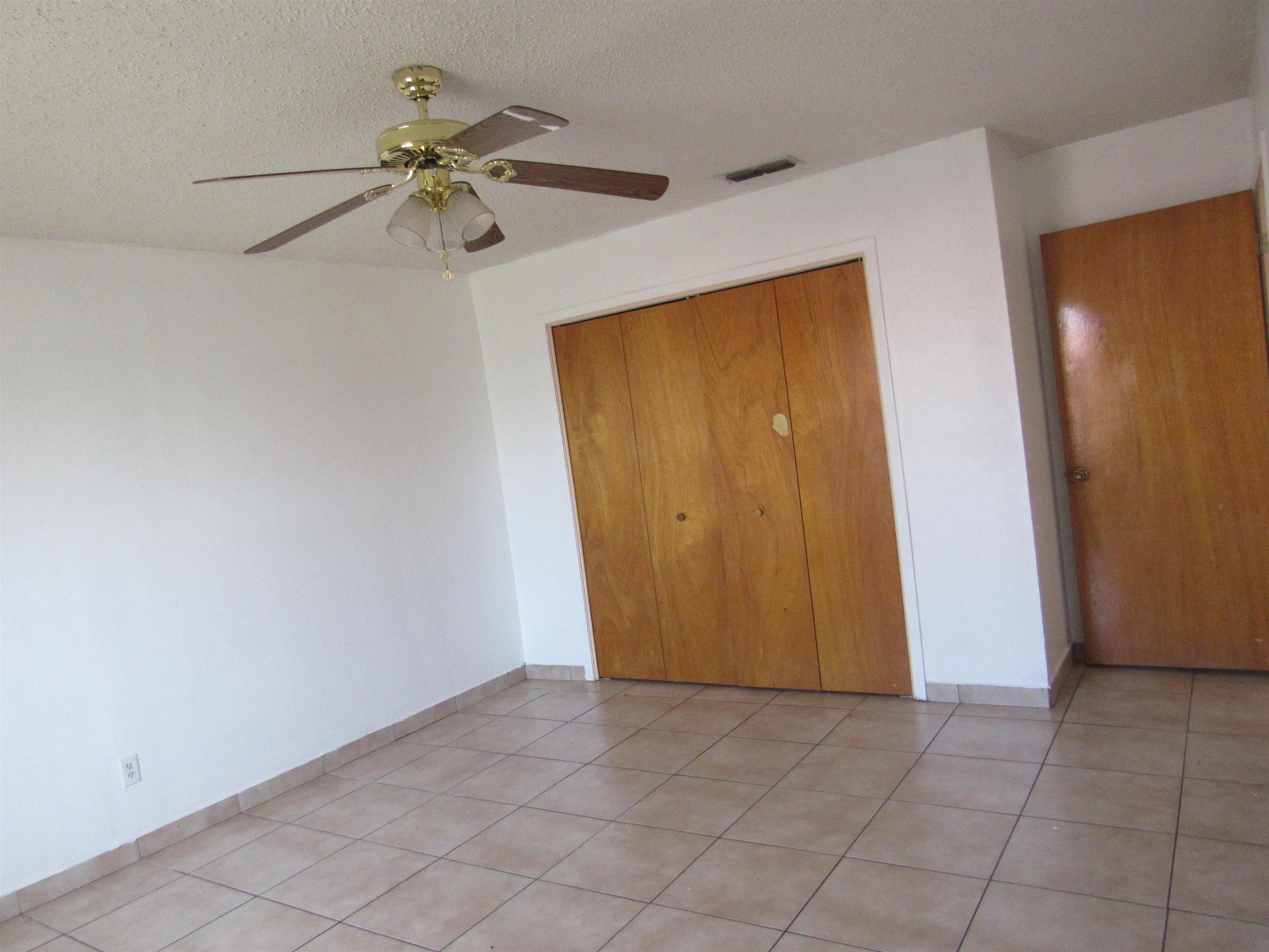 2819 Guerrero St #5 Property Photo 8