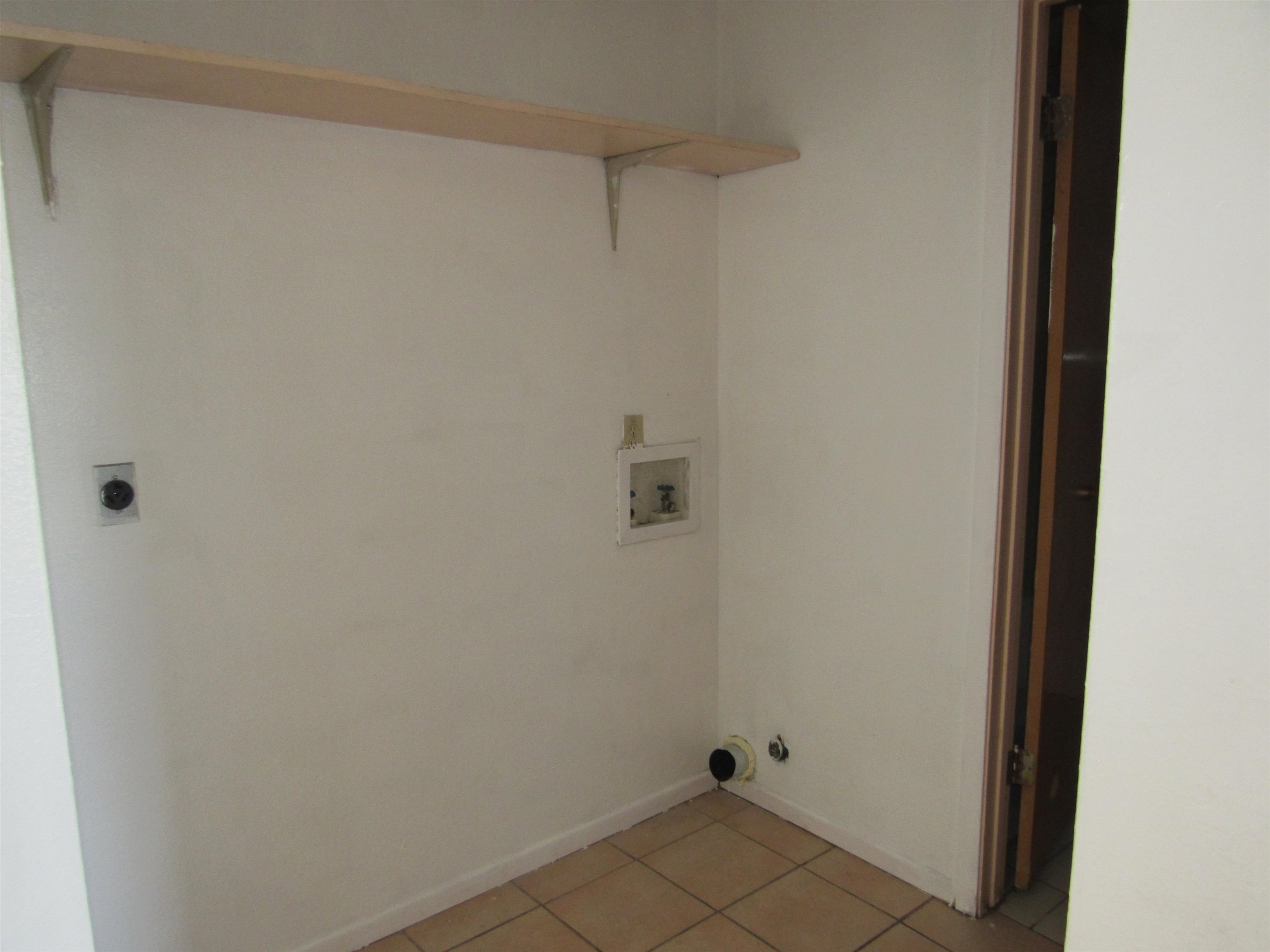 2819 Guerrero St #5 Property Photo 11