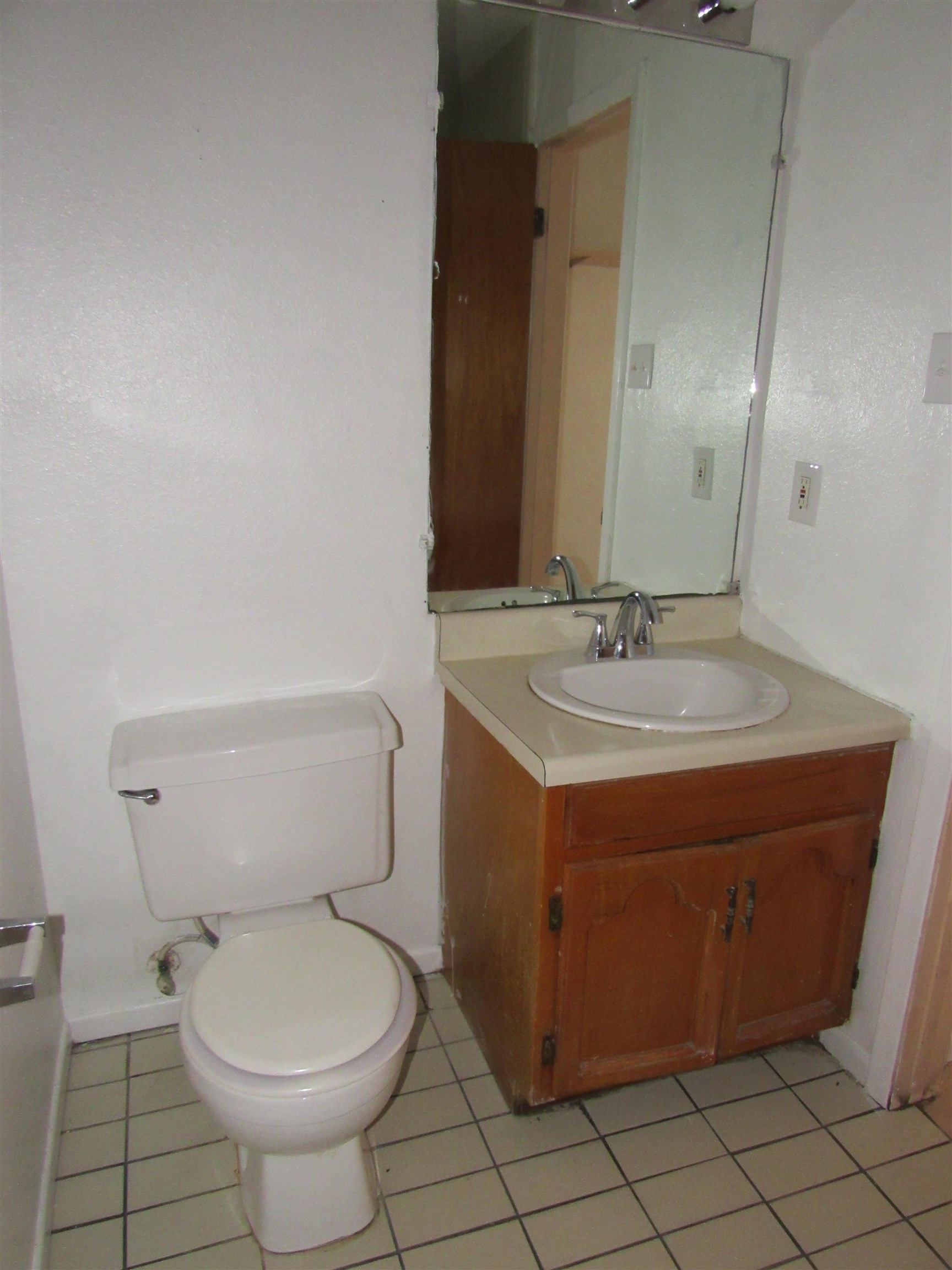 2819 Guerrero St #5 Property Photo 12