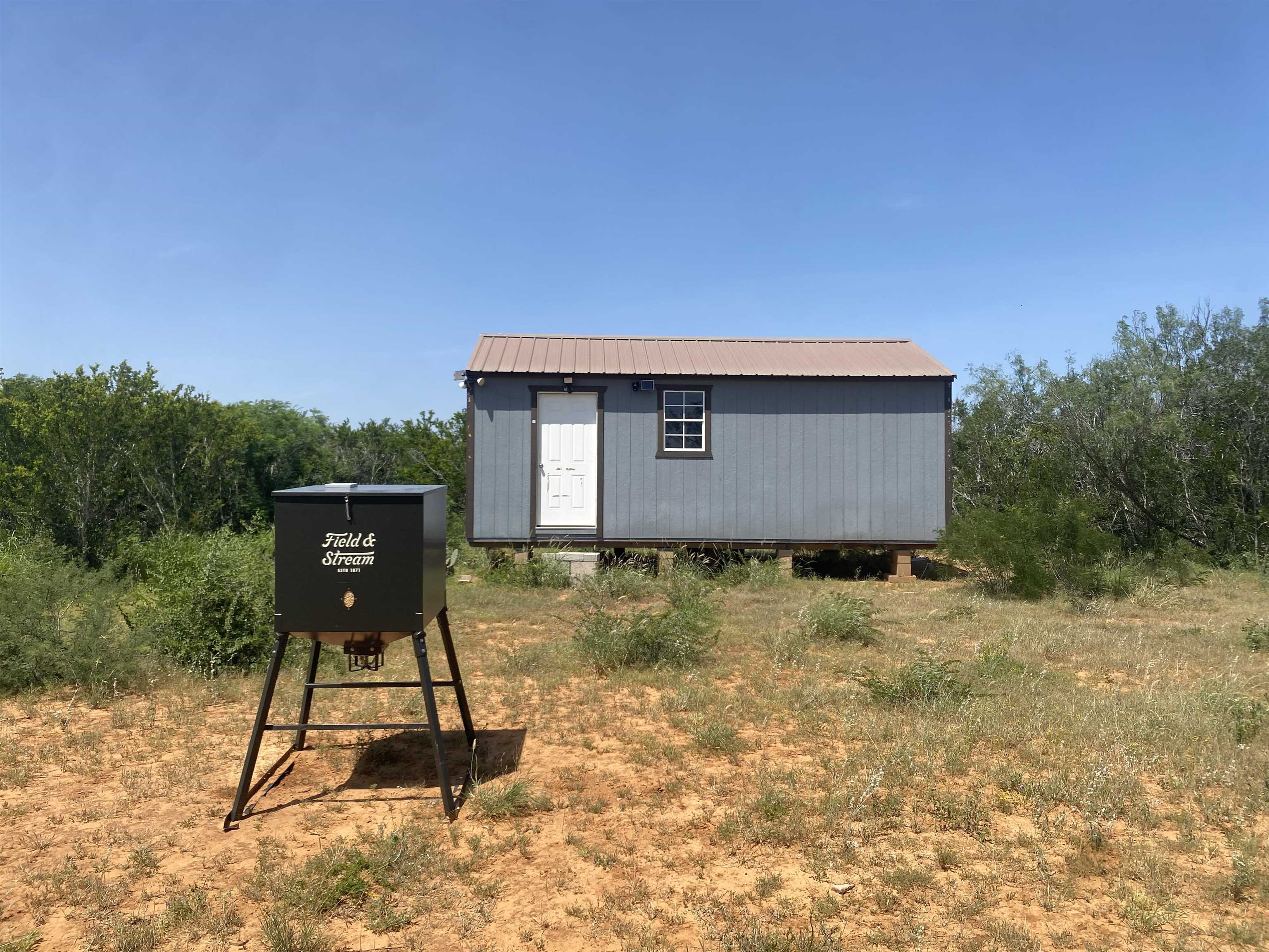 0000 Ih-35 Access Rd Property Photo 1