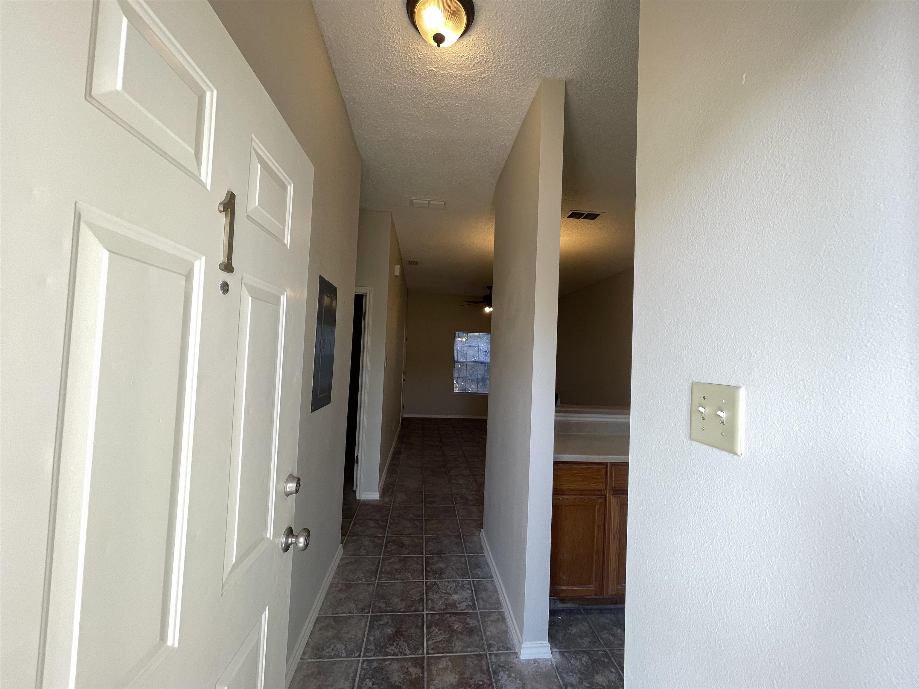 511 Shiloh Dr 1 Property Photo 2