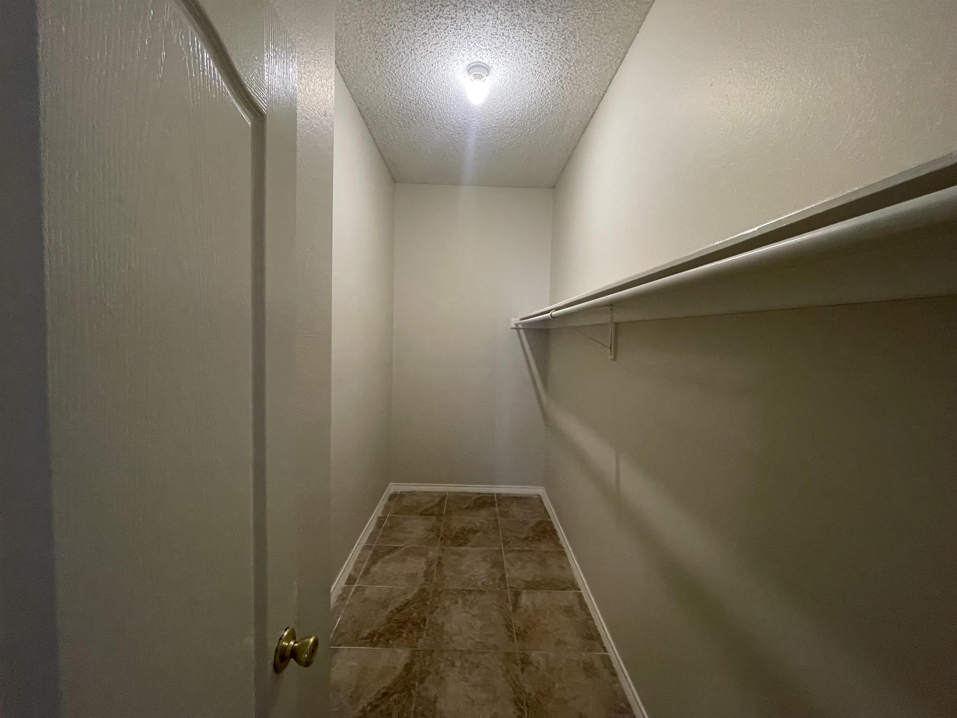511 Shiloh Dr 1 Property Photo 10