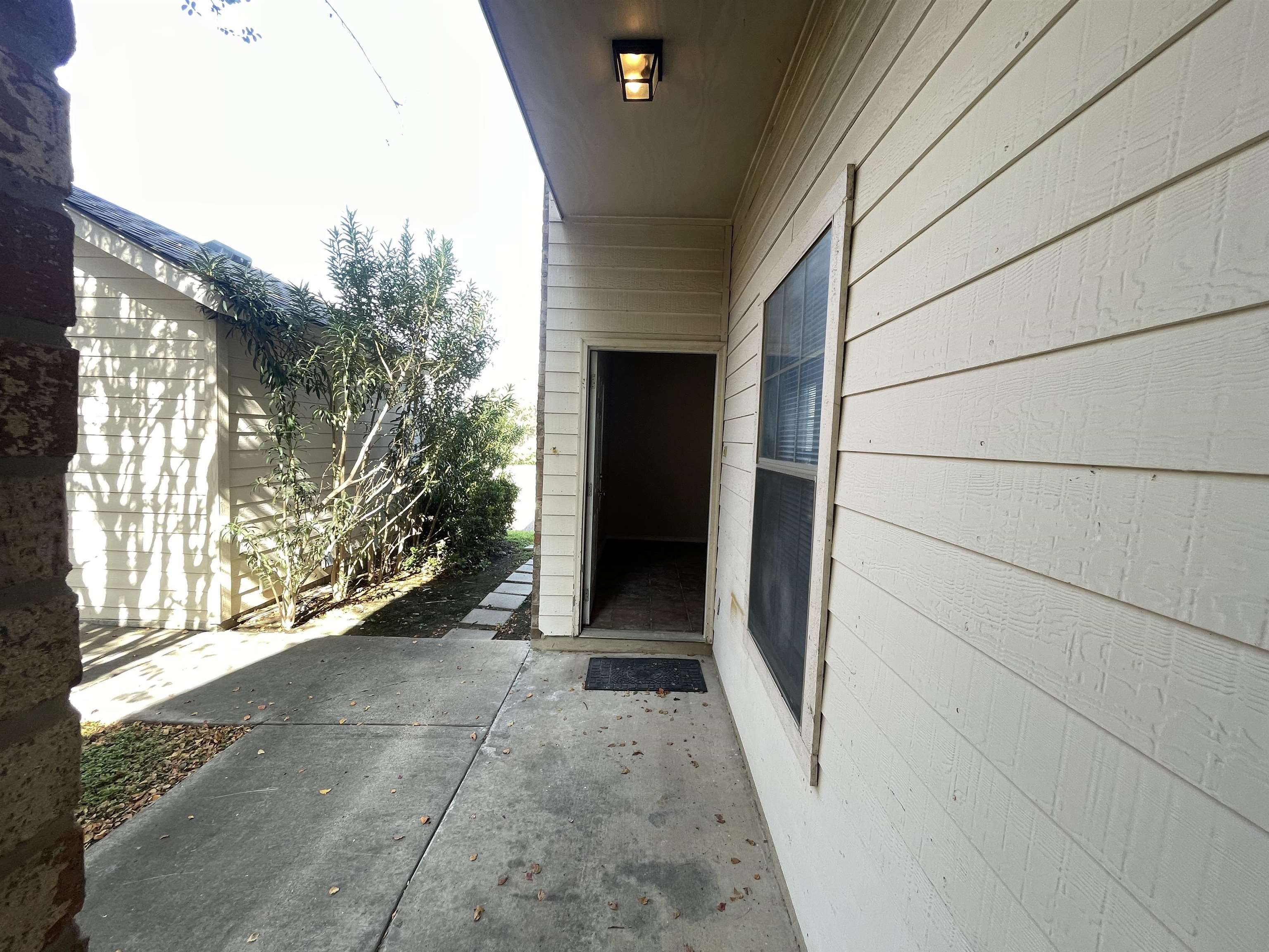 511 Shiloh Dr 1 Property Photo 13