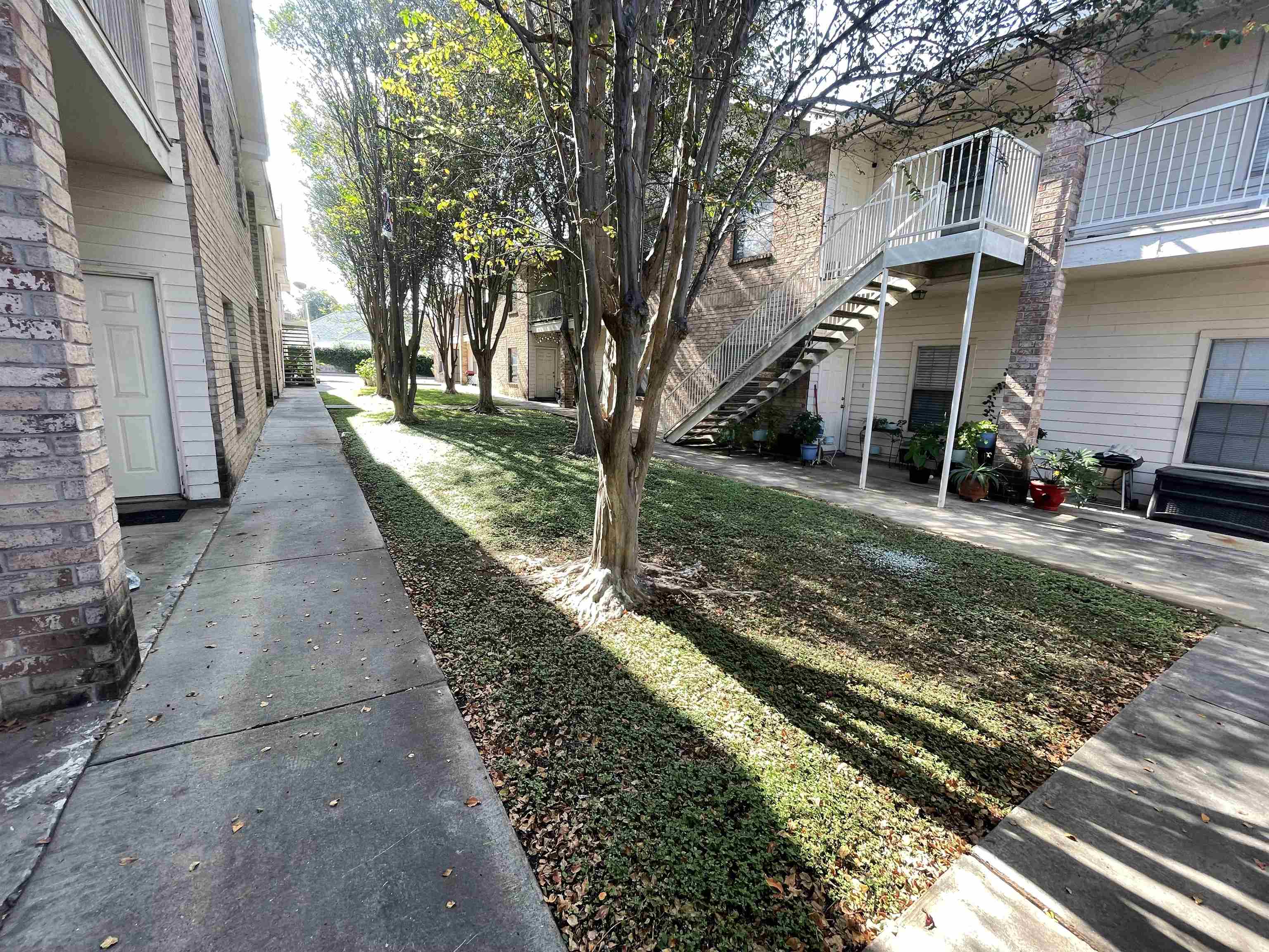 511 Shiloh Dr 1 Property Photo 14
