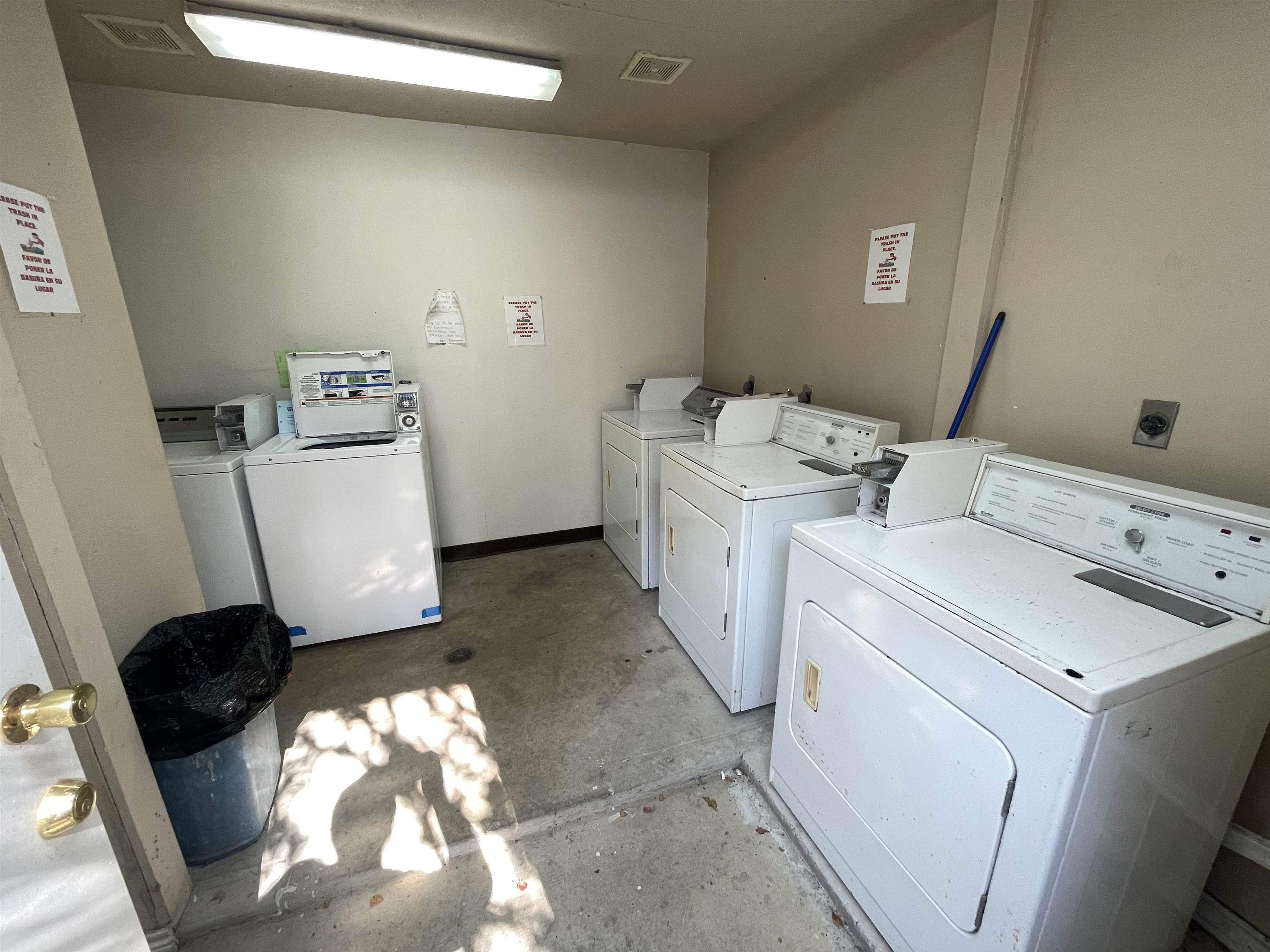 511 Shiloh Dr 1 Property Photo 15