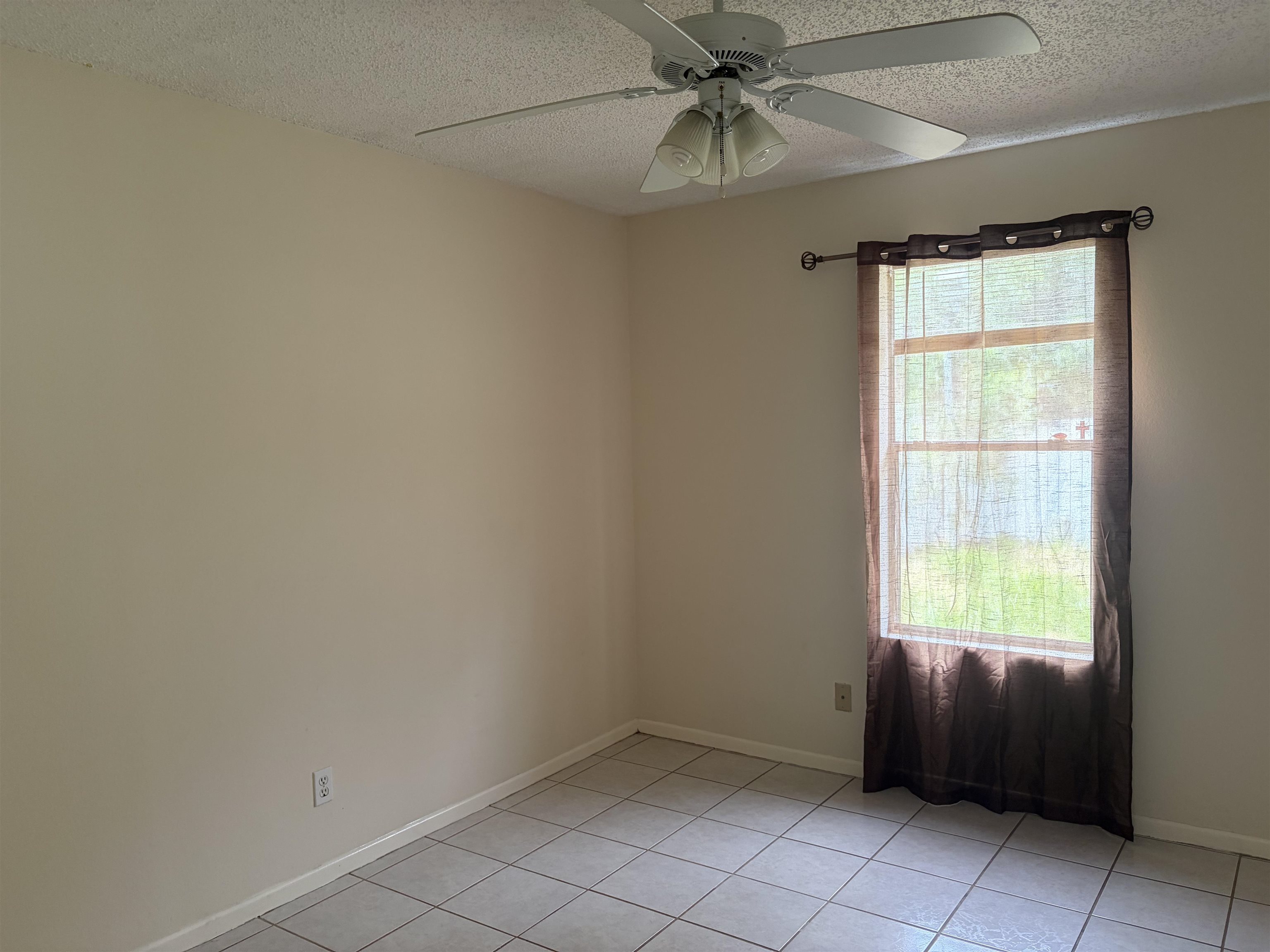 6018 Colt Dr Property Photo 11