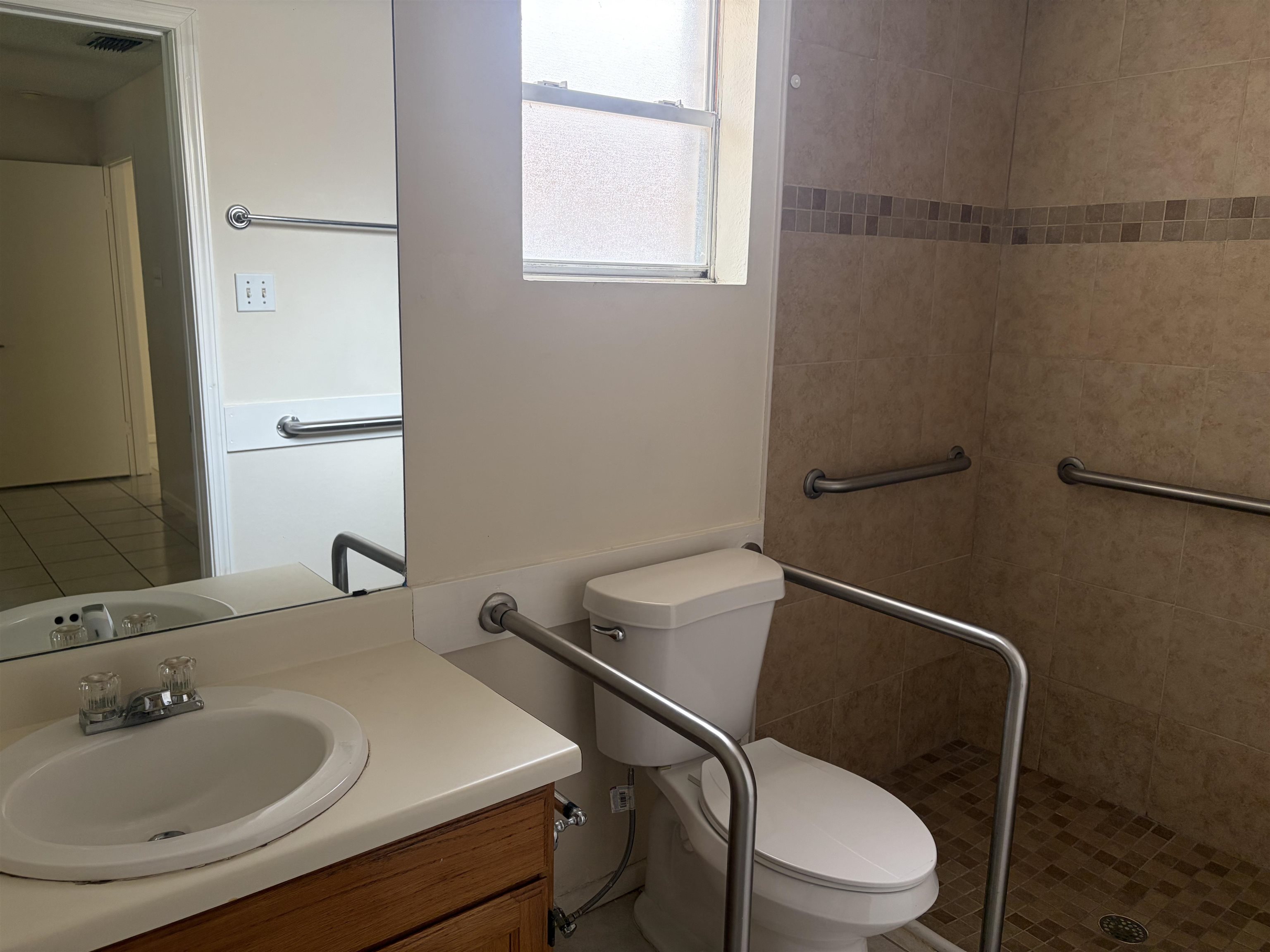 6018 Colt Dr Property Photo 15