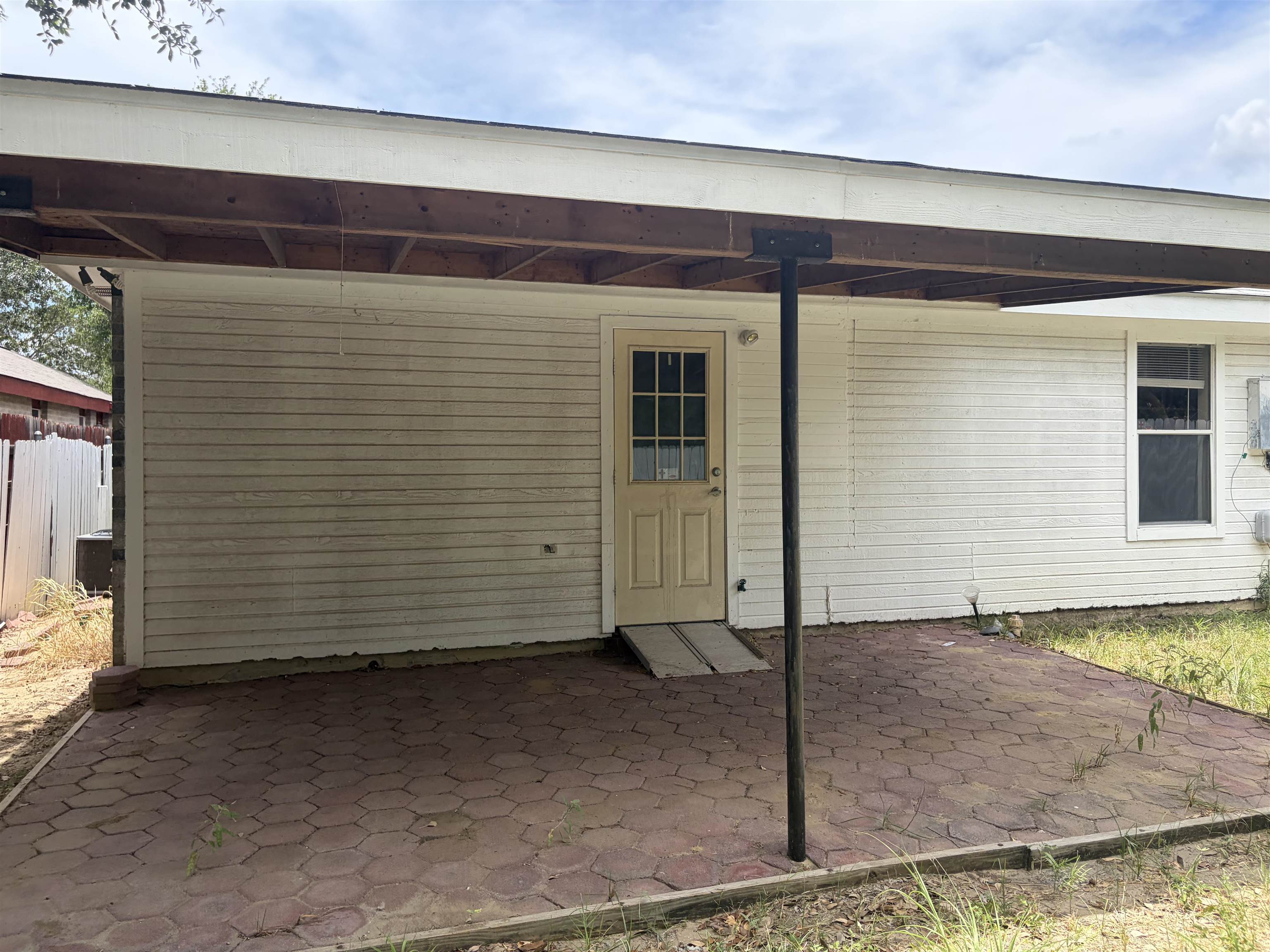 6018 Colt Dr Property Photo 17