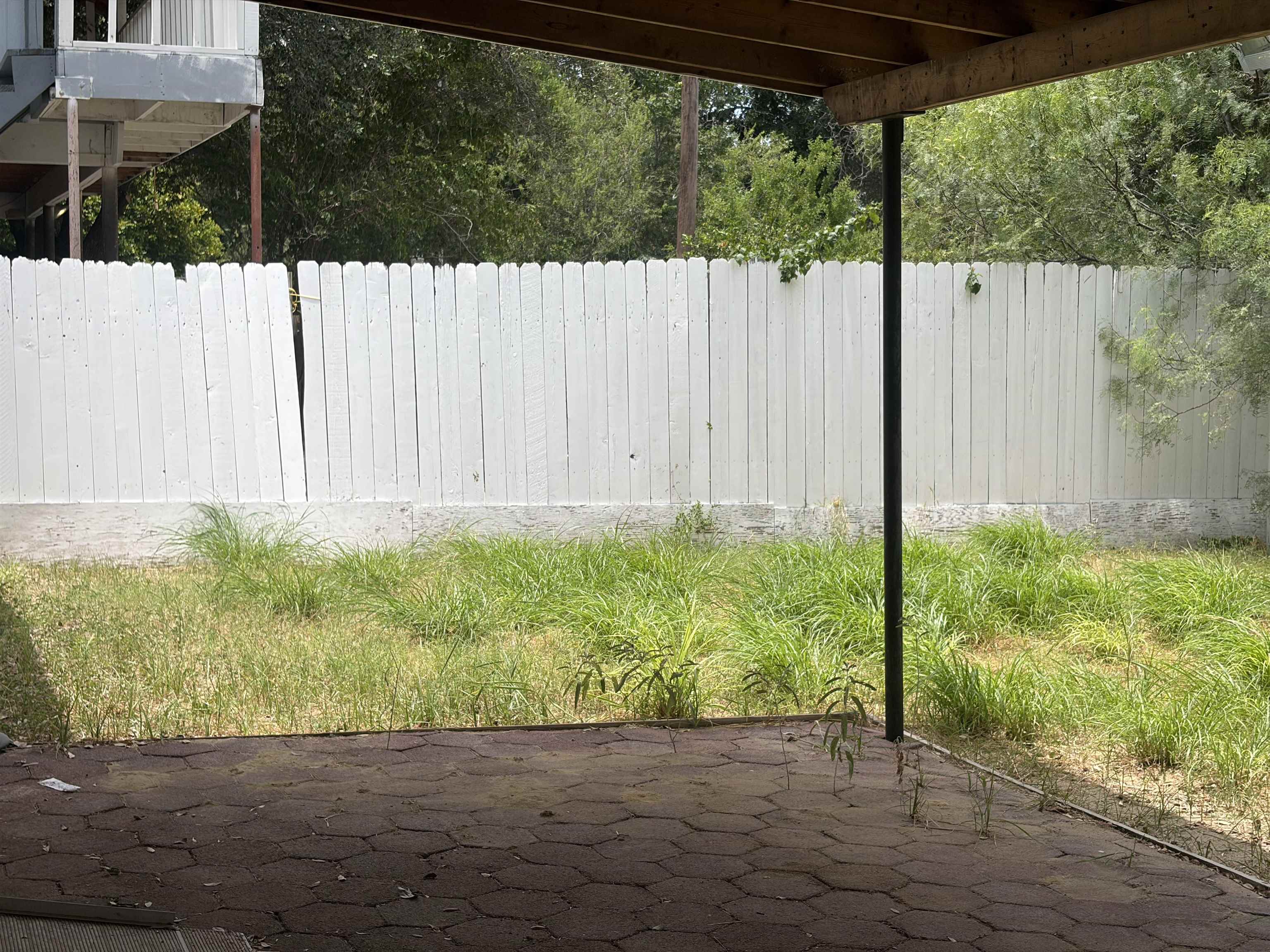 6018 Colt Dr Property Photo 18
