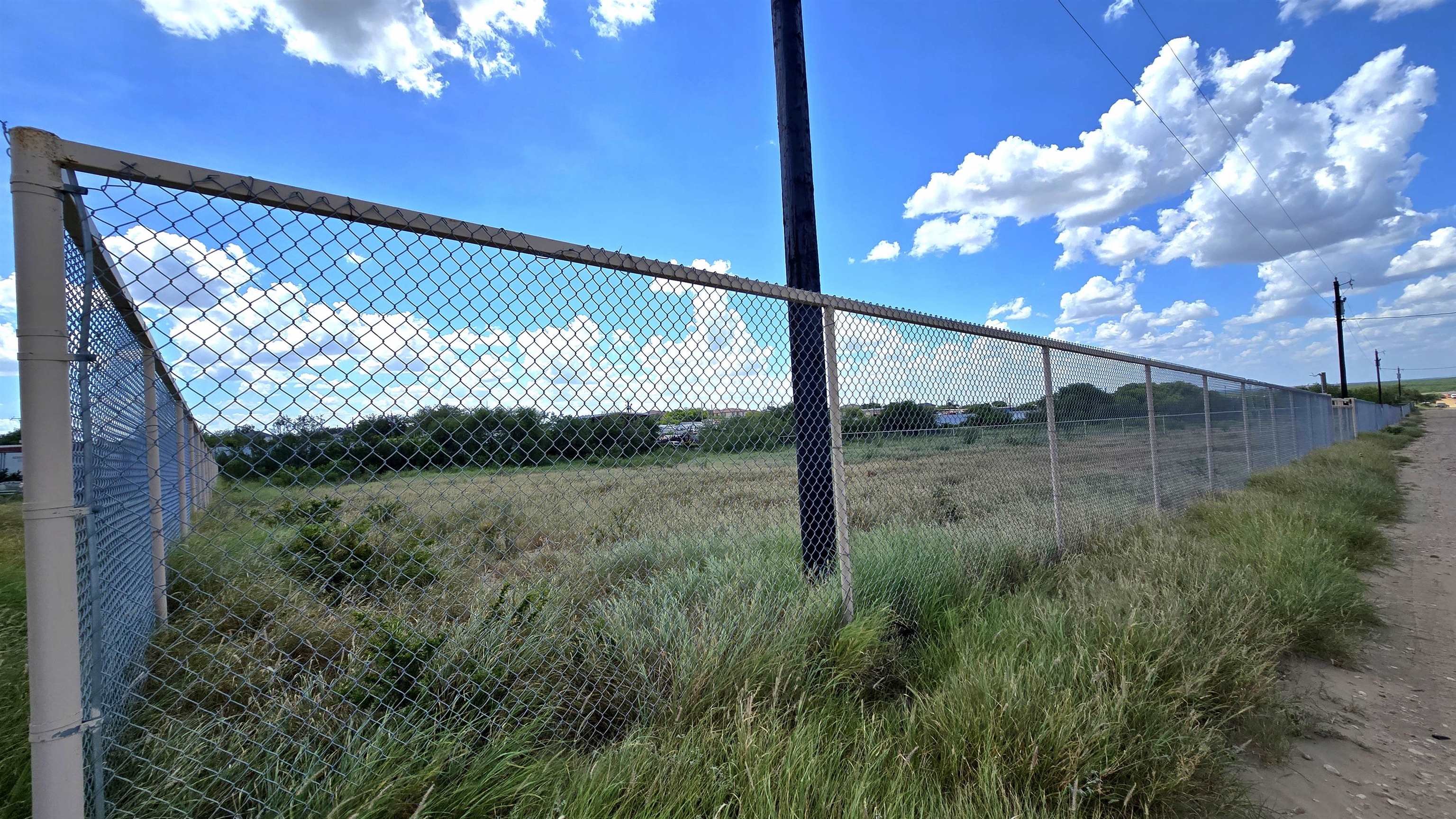 000 Gaona Tracts Lot 9 Property Photo 3