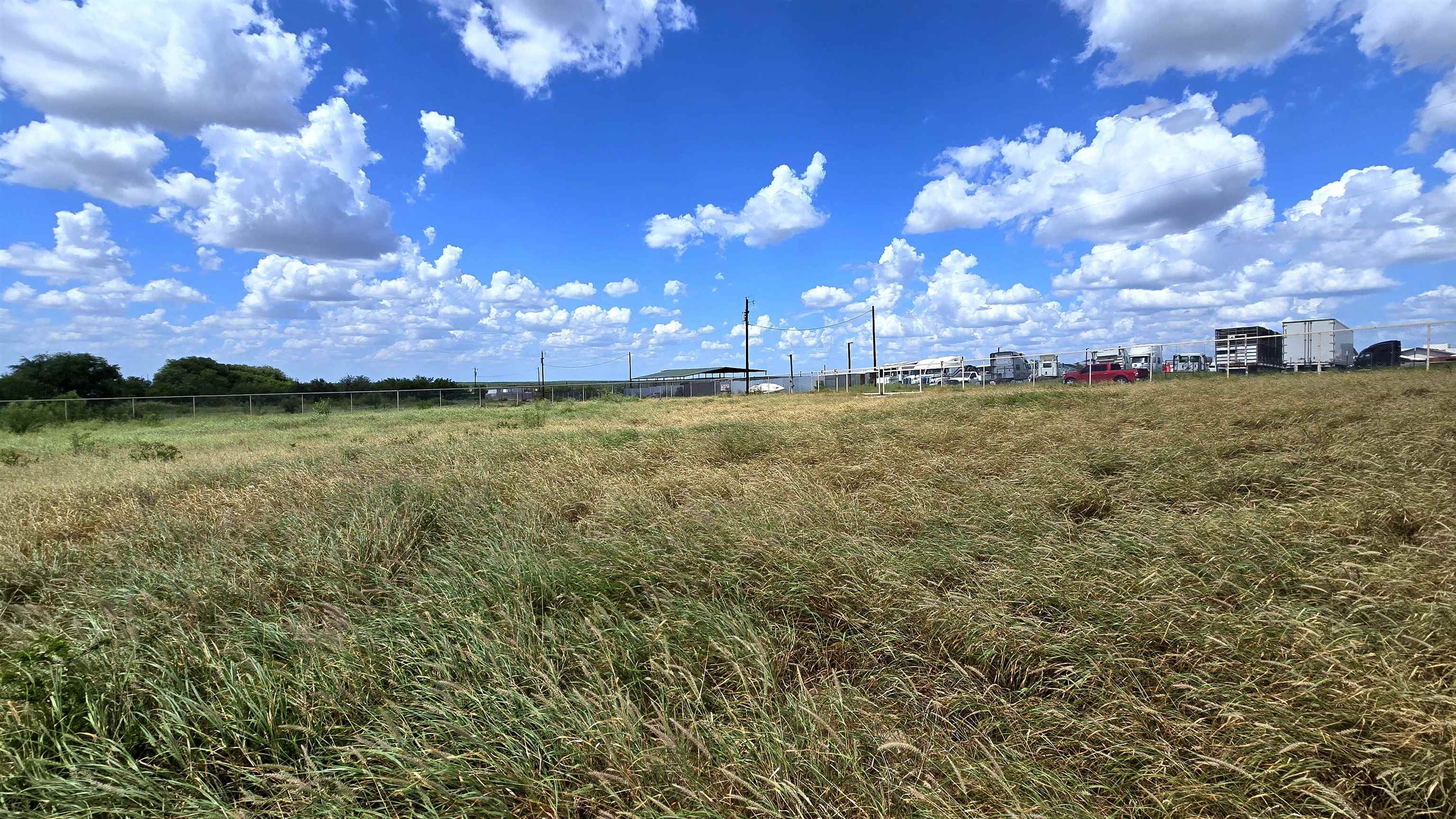 000 Gaona Tracts Lot 9 Property Photo 4