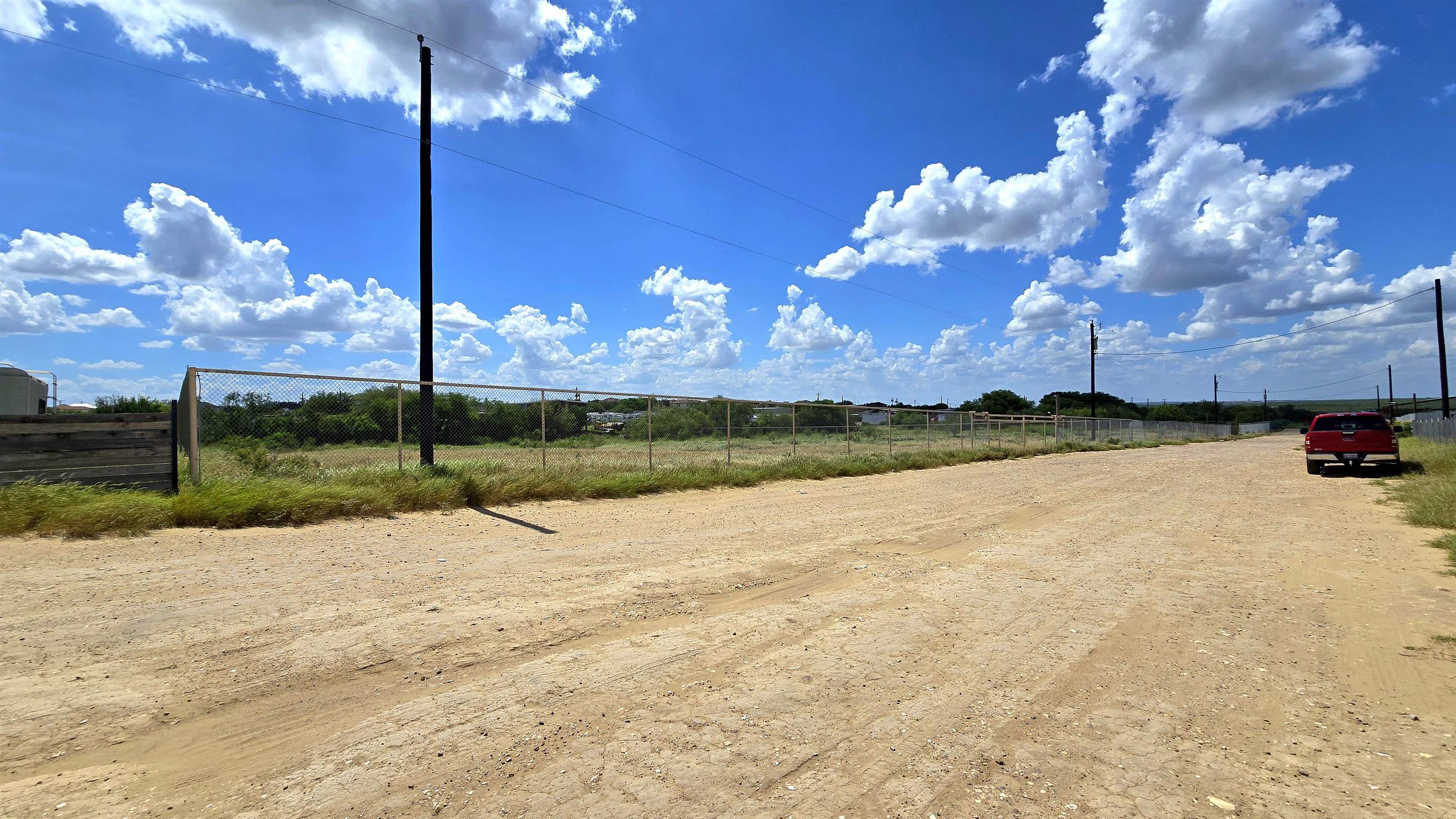 000 Gaona Tracts Lot 9 Property Photo 5