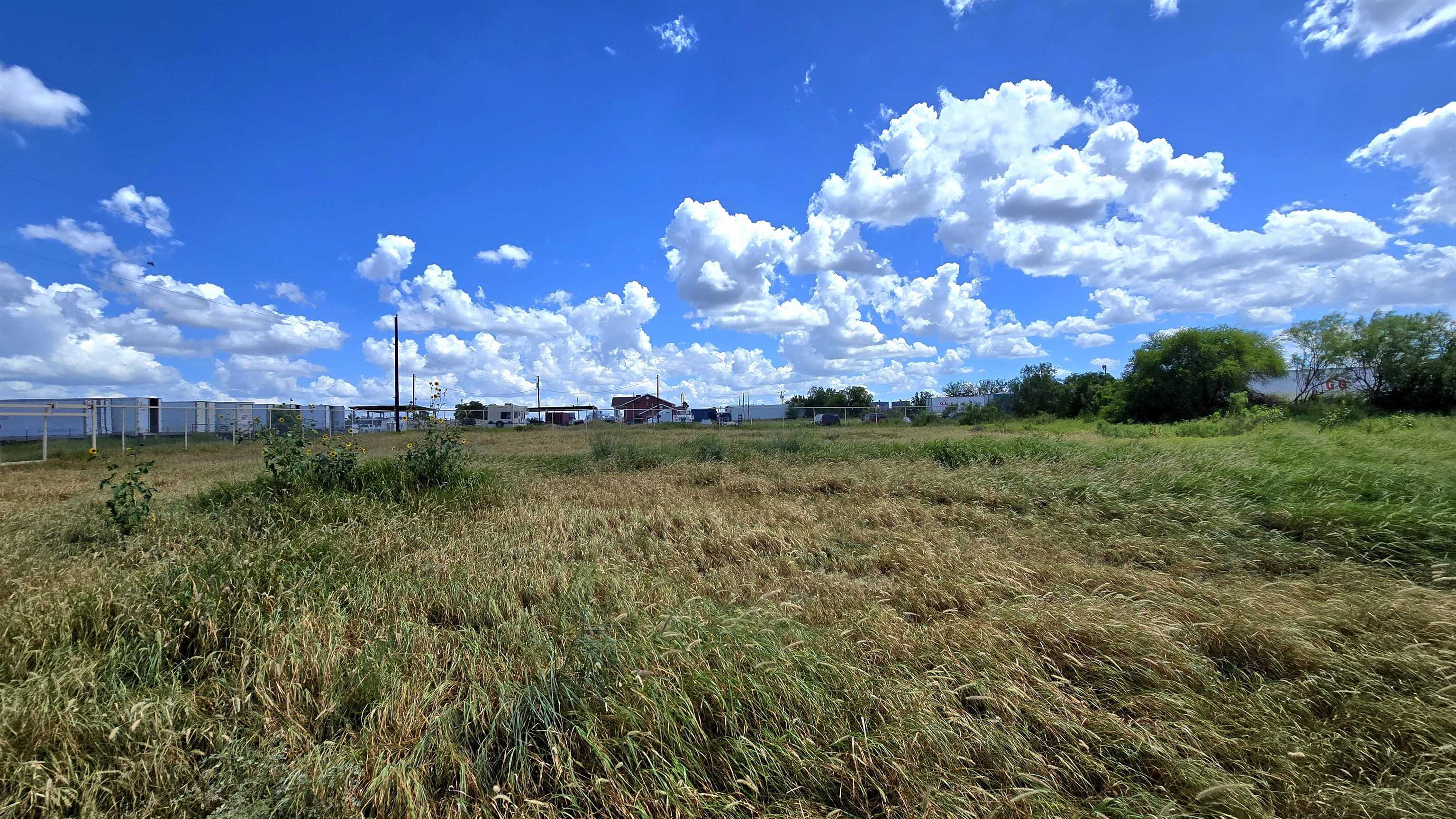 000 Gaona Tracts Lot 9 Property Photo 6