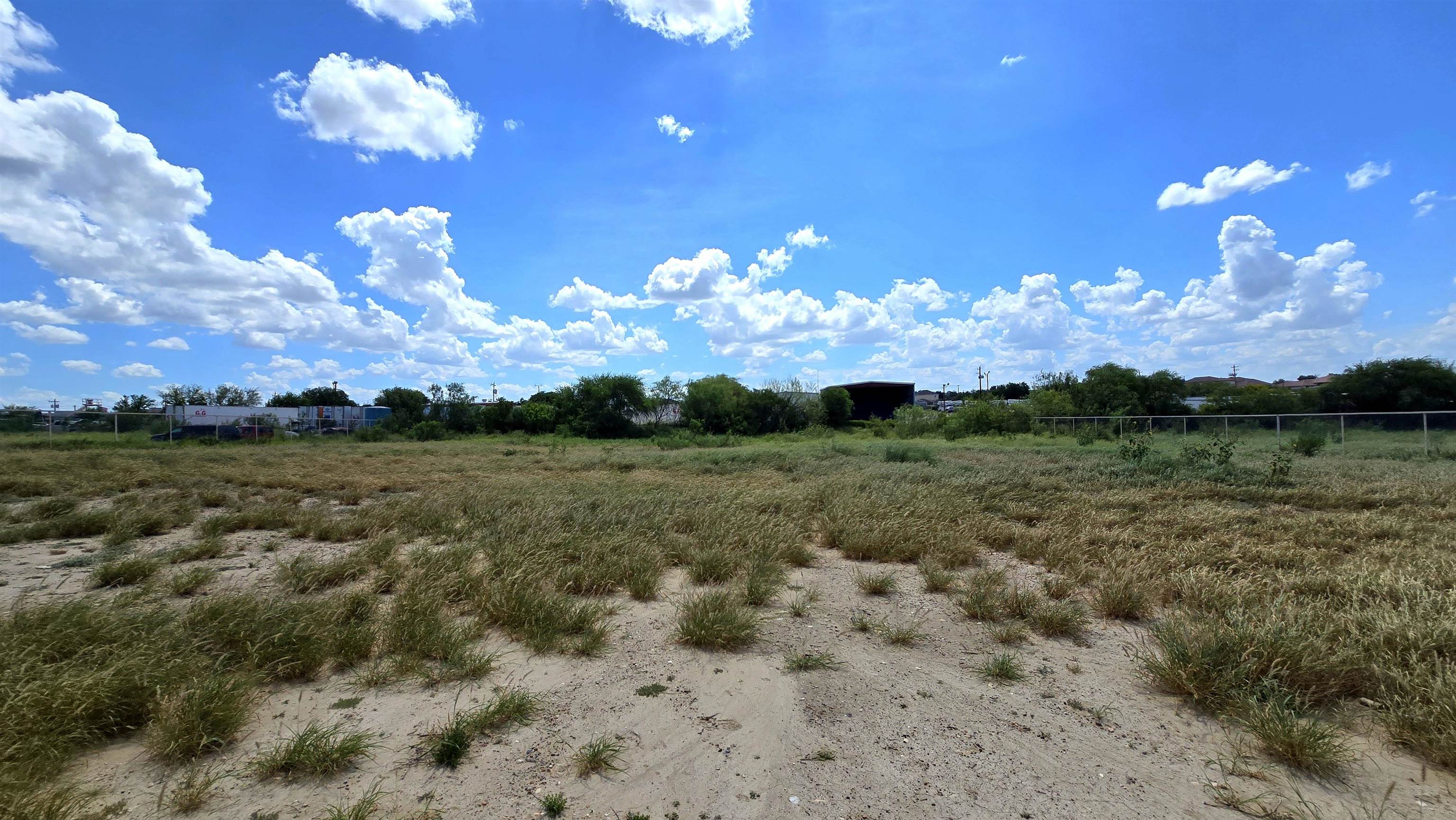 000 Gaona Tracts Lot 9 Property Photo 8