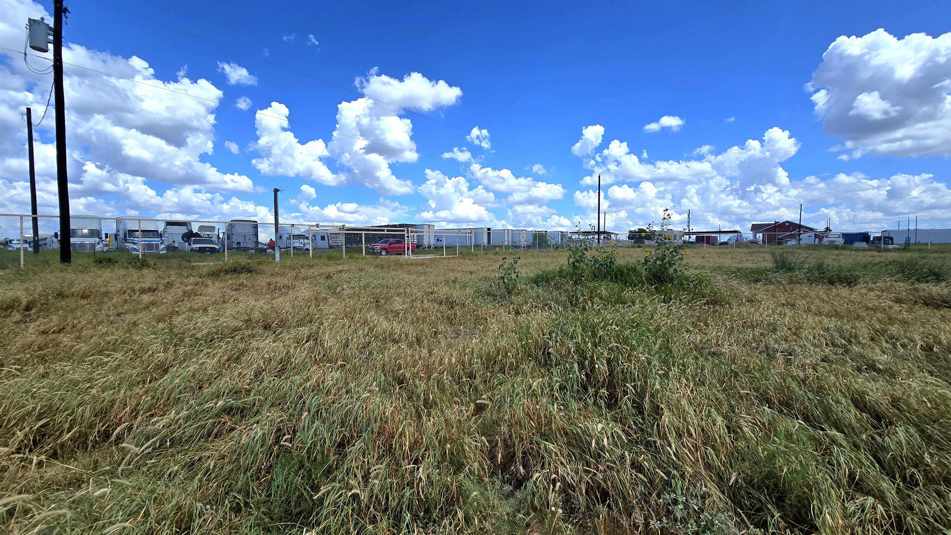 000 Gaona Tracts Lot 9 Property Photo 9