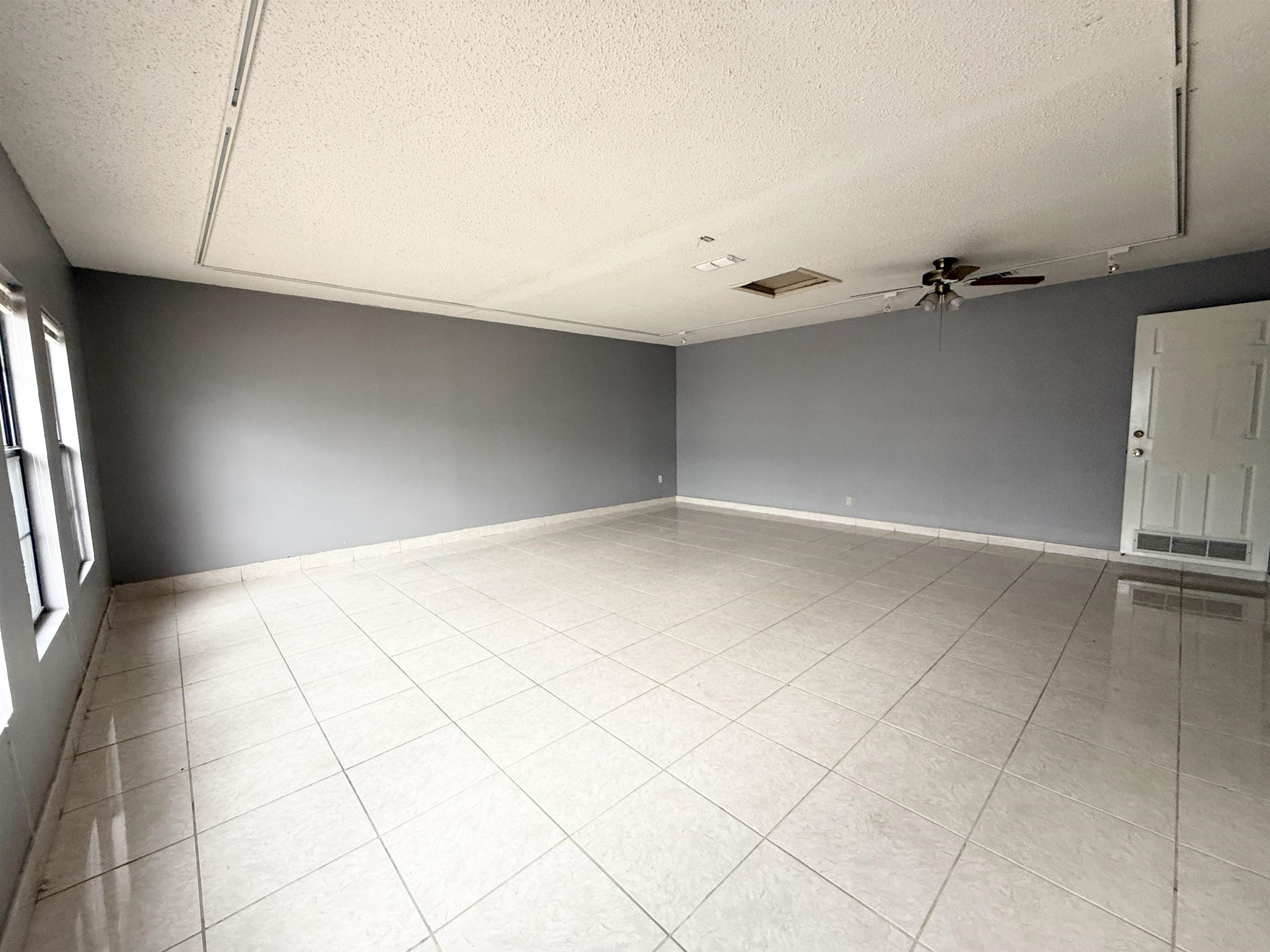 1214 St Patrick Dr Property Photo 14