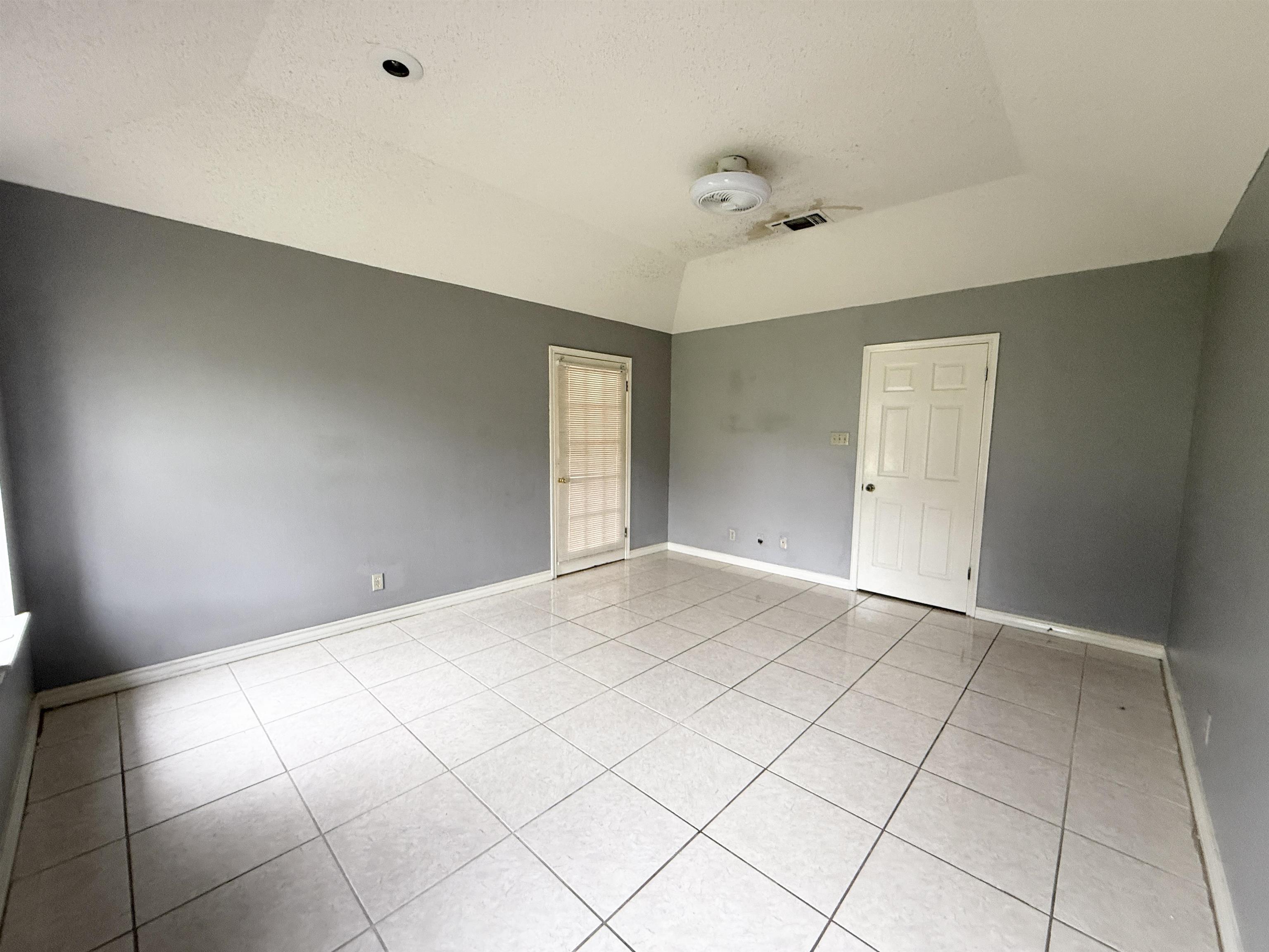 1214 St Patrick Dr Property Photo 15