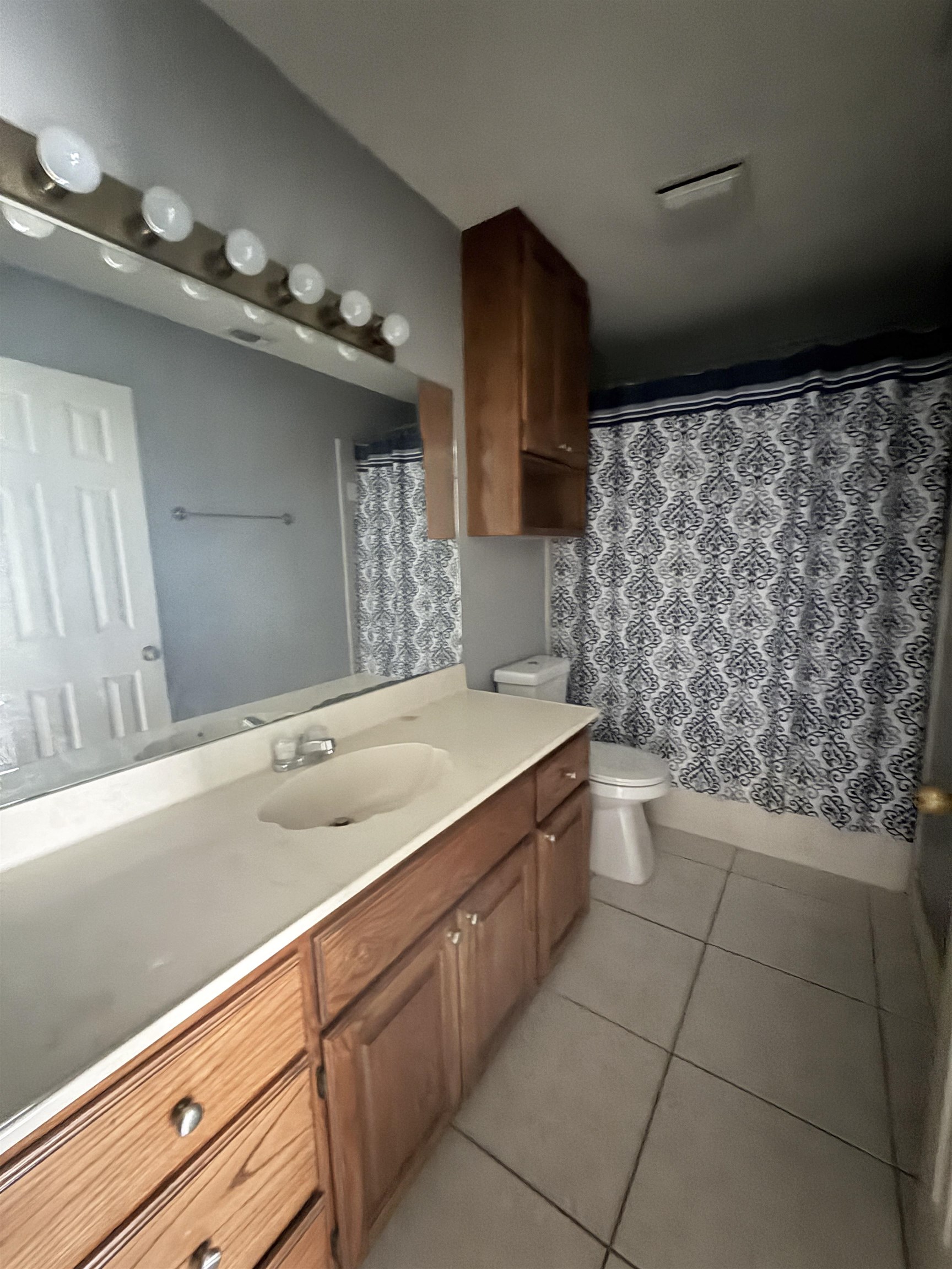 1214 St Patrick Dr Property Photo 20