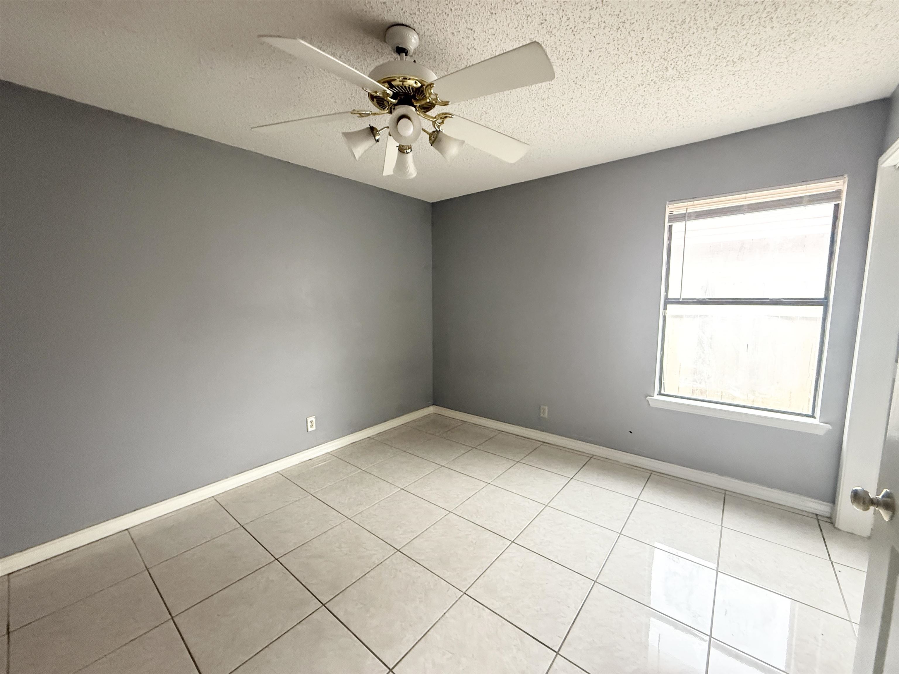 1214 St Patrick Dr Property Photo 21