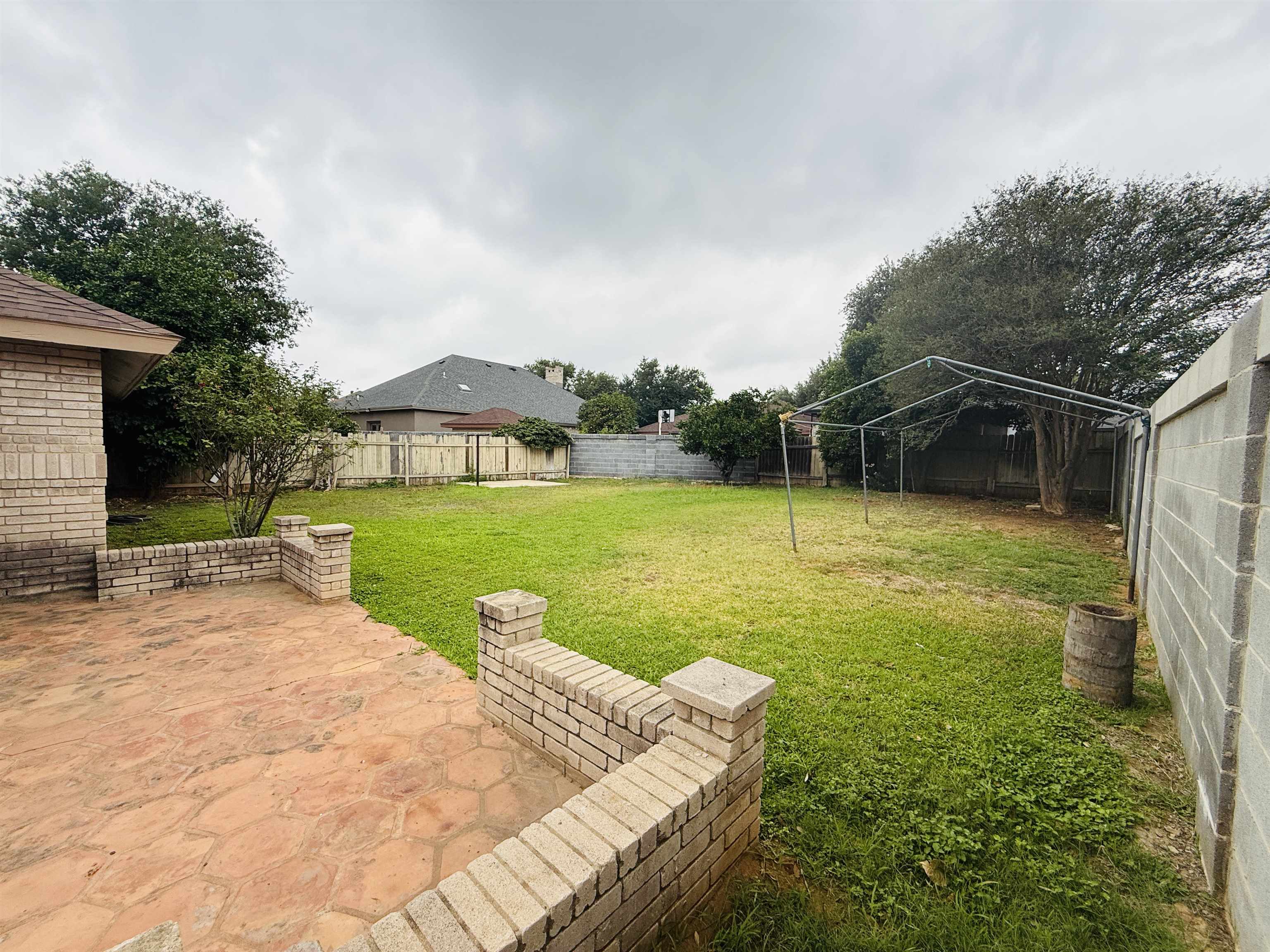 1214 St Patrick Dr Property Photo 23