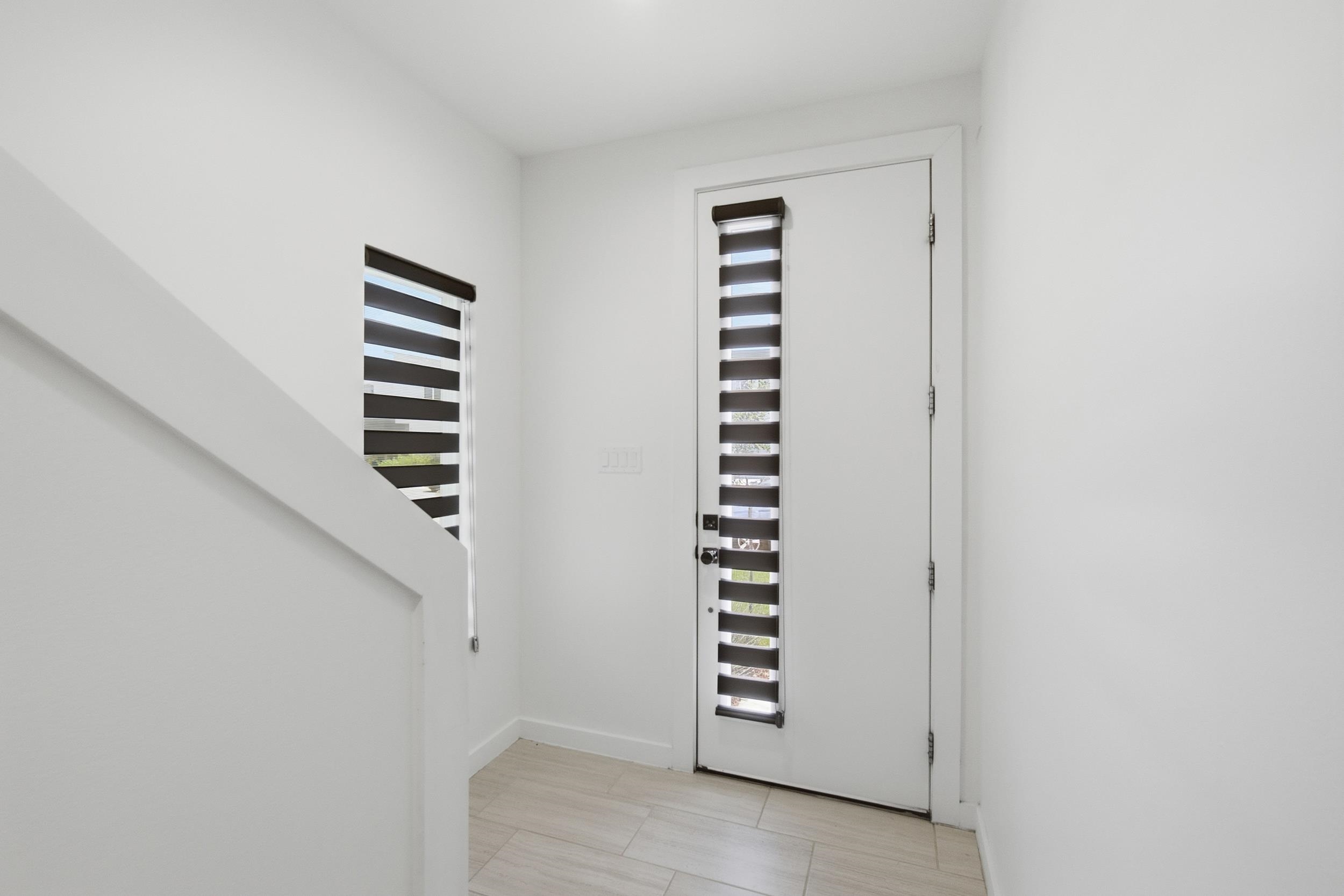 416 Deer Path Loop Property Photo 7