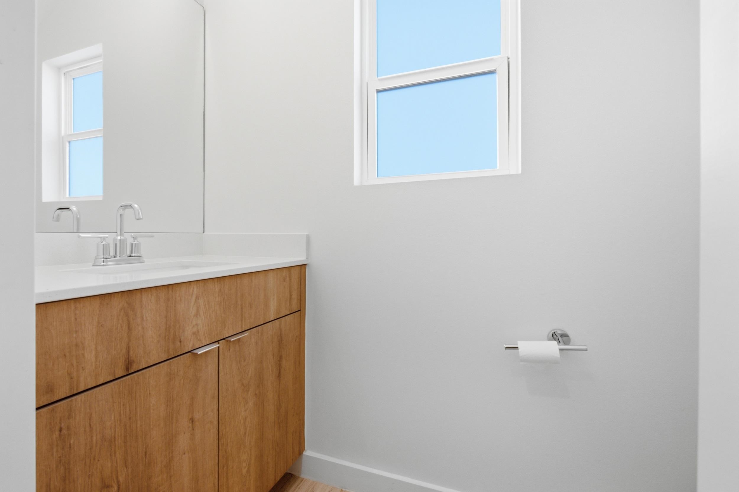 416 Deer Path Loop Property Photo 9