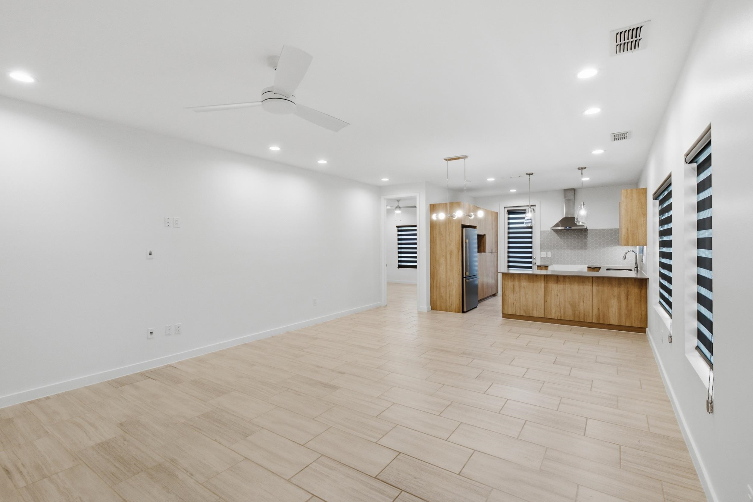 416 Deer Path Loop Property Photo 10