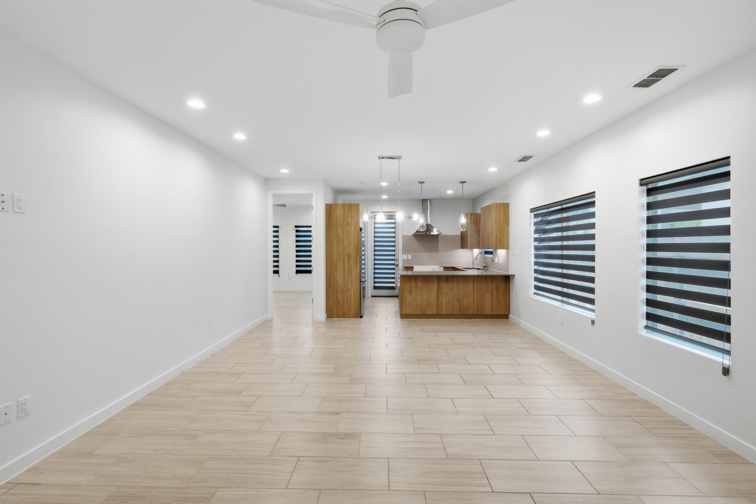 416 Deer Path Loop Property Photo 11