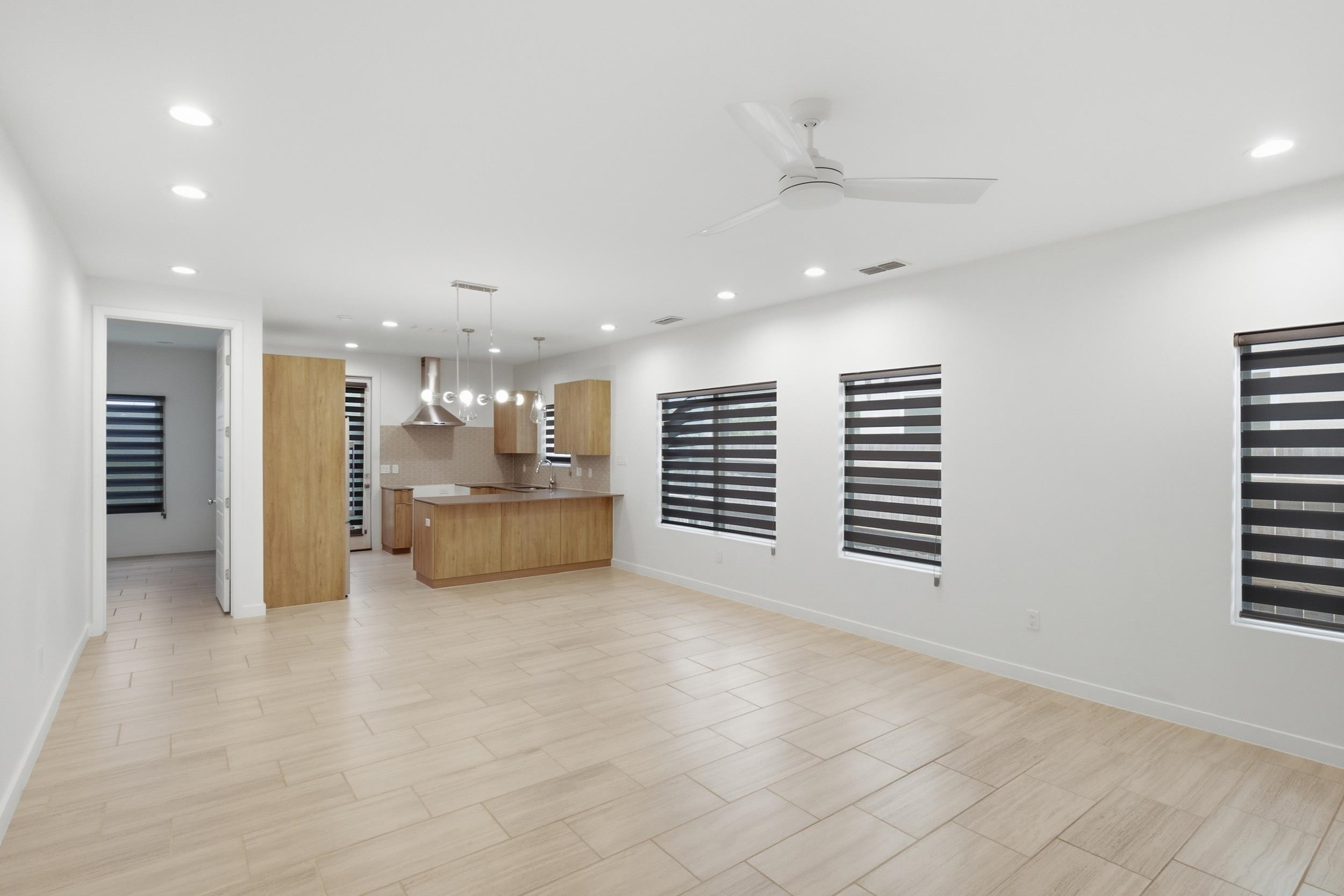 416 Deer Path Loop Property Photo 12