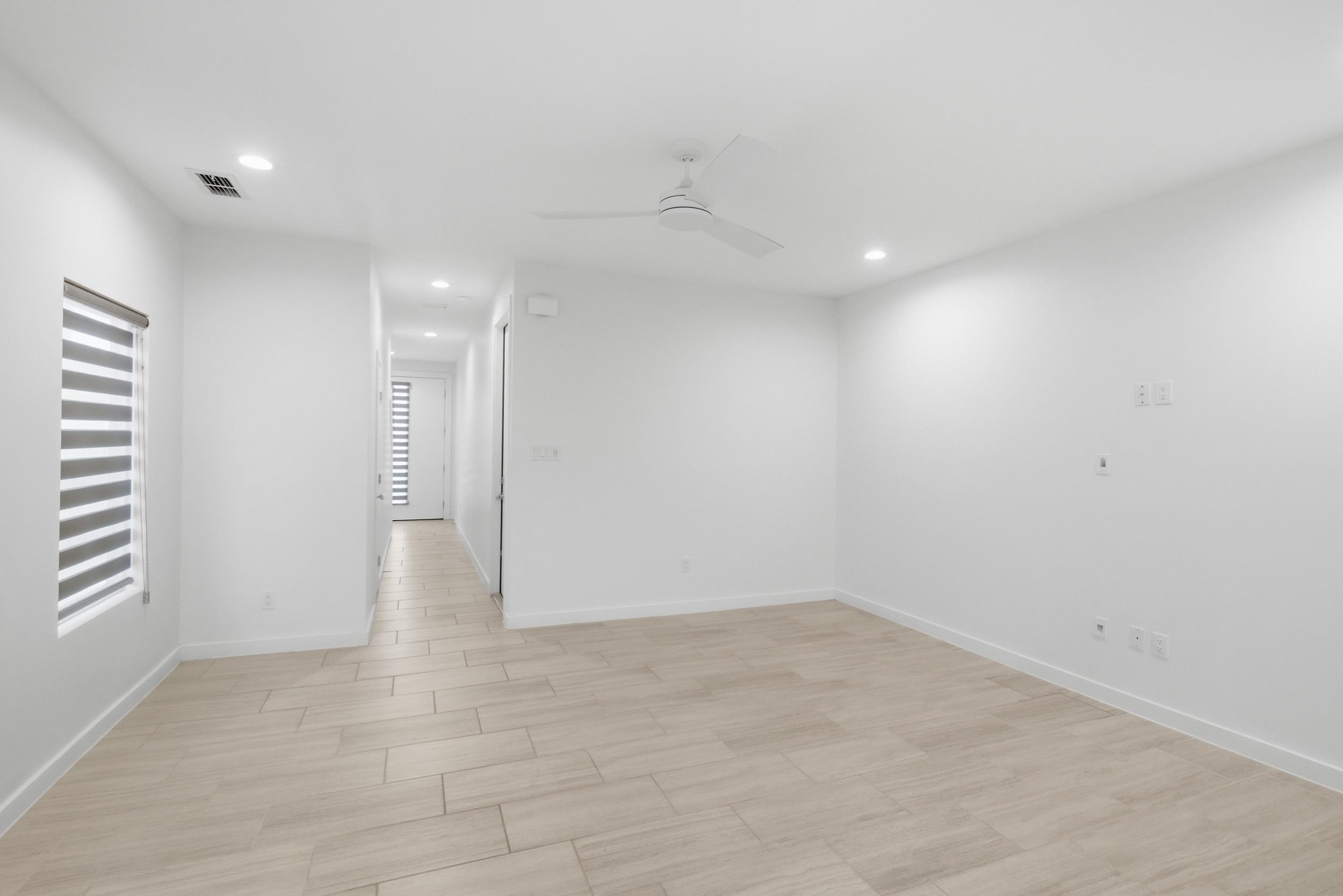 416 Deer Path Loop Property Photo 13
