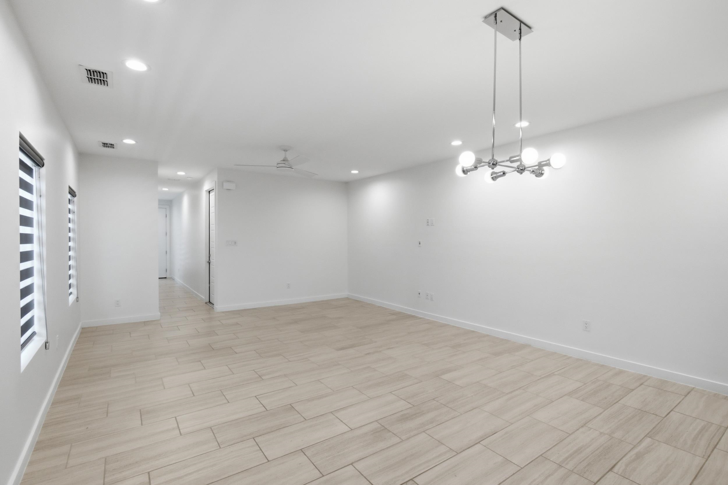 416 Deer Path Loop Property Photo 14