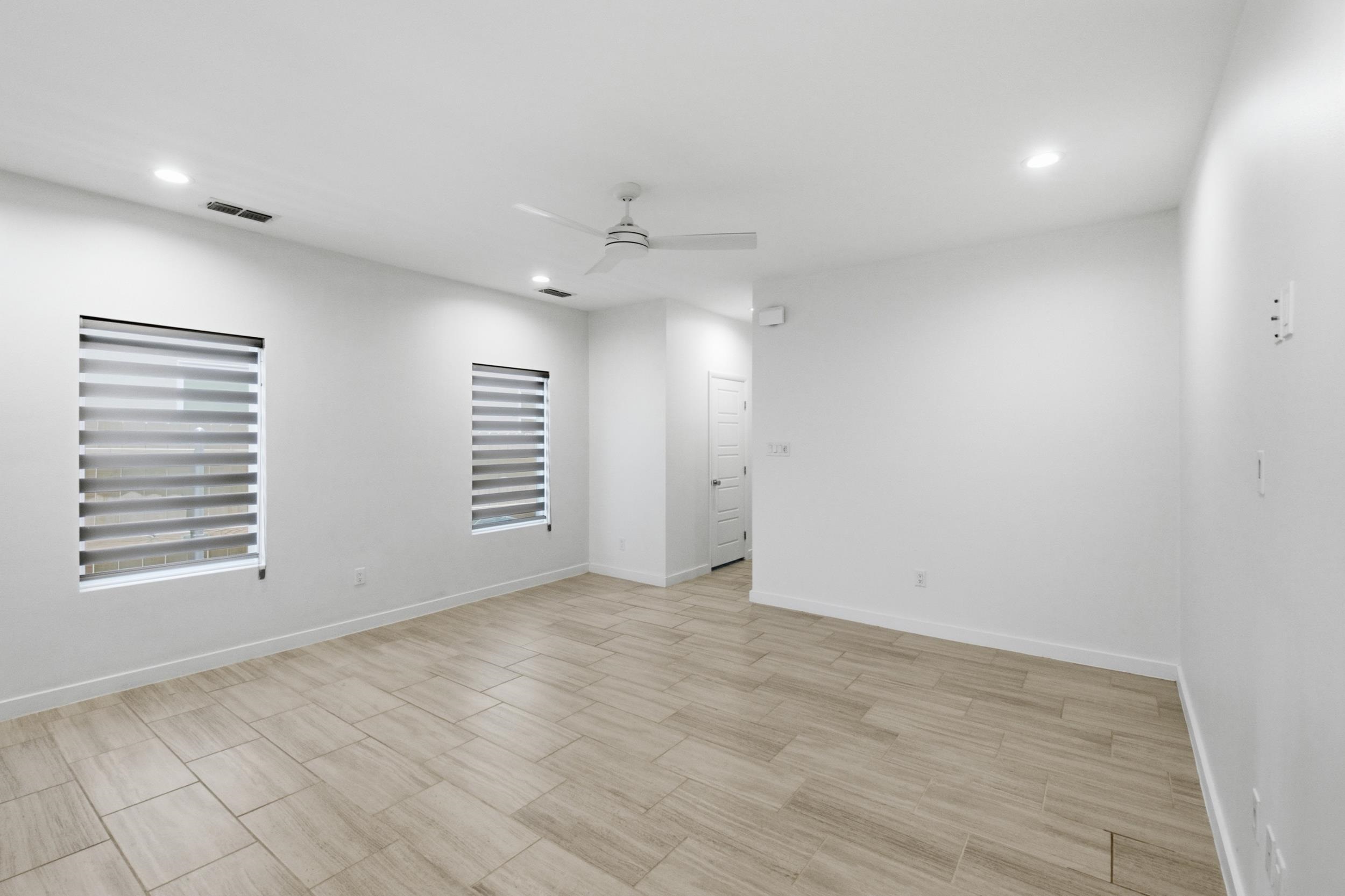 416 Deer Path Loop Property Photo 15